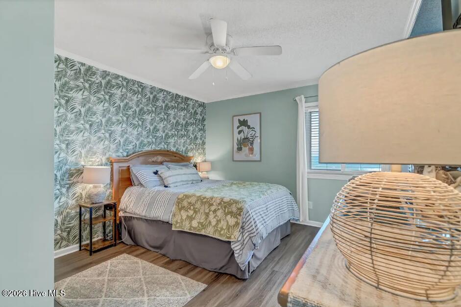 100555086 | Photo 19