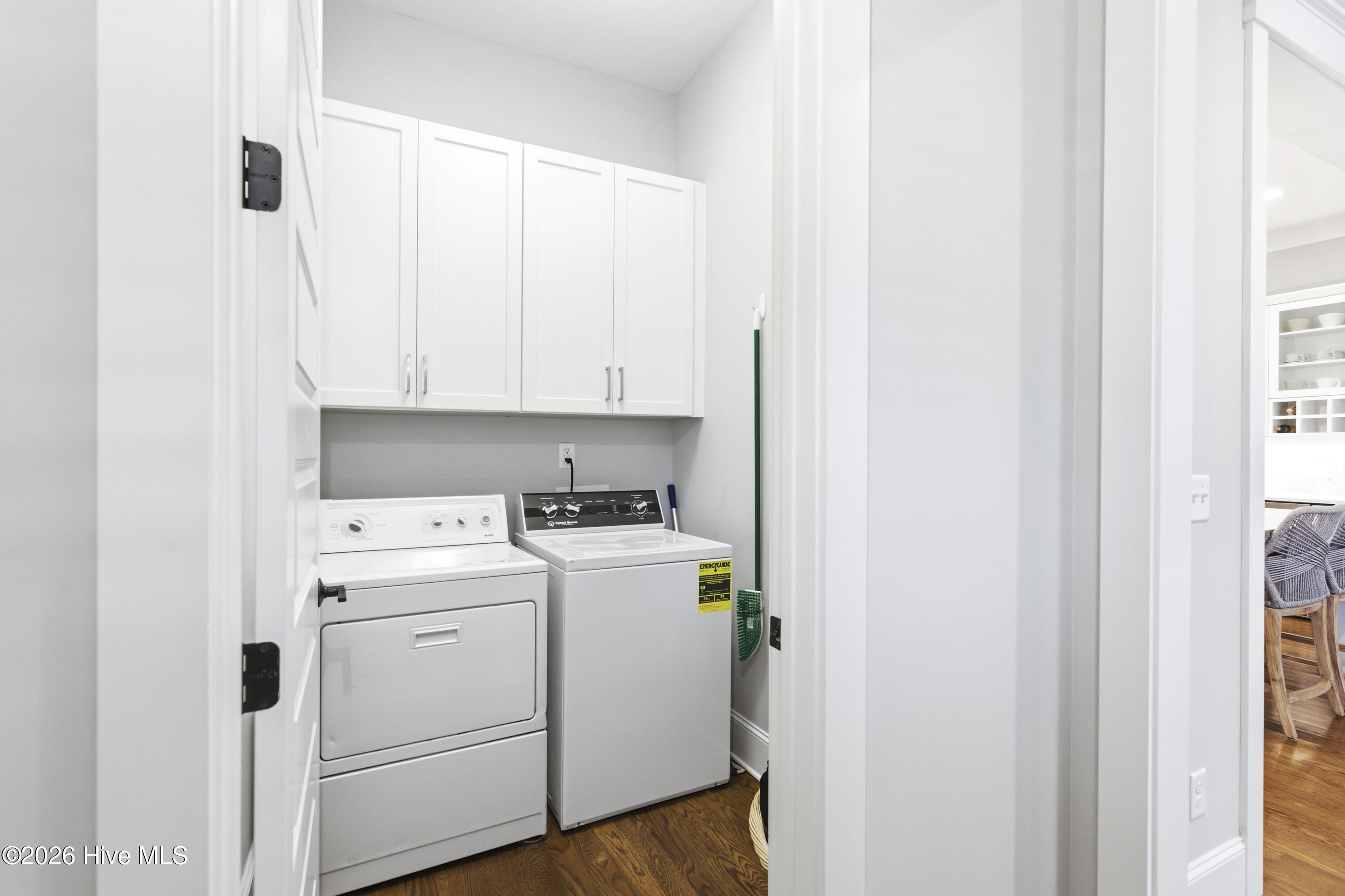 909 Mound Battery Road, Wilmington, NC, 28403