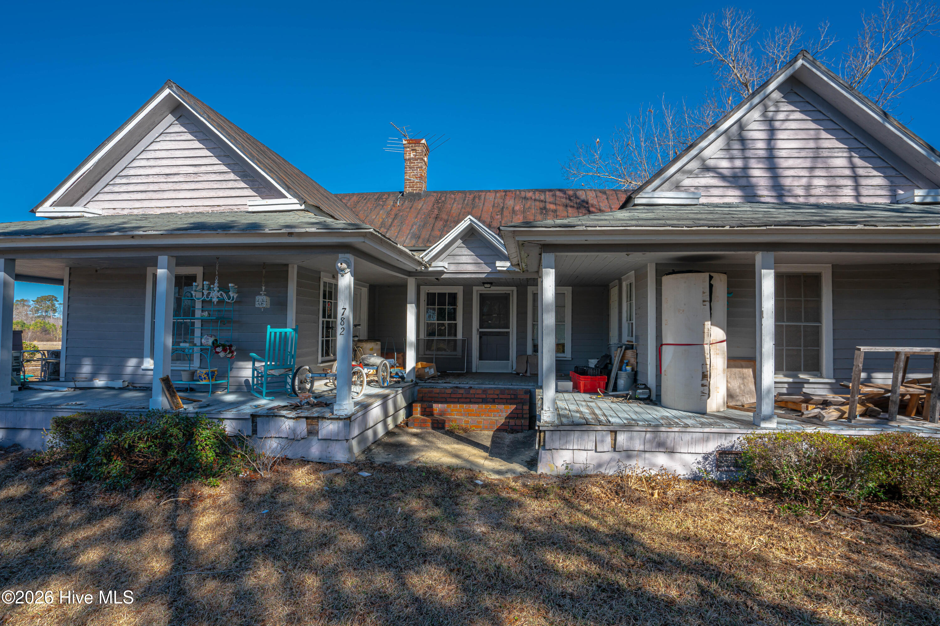 100549840 | Photo 29