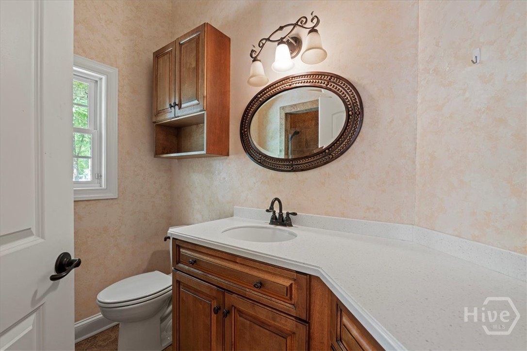 105 Lexus Court, Rincon, GA, 31326