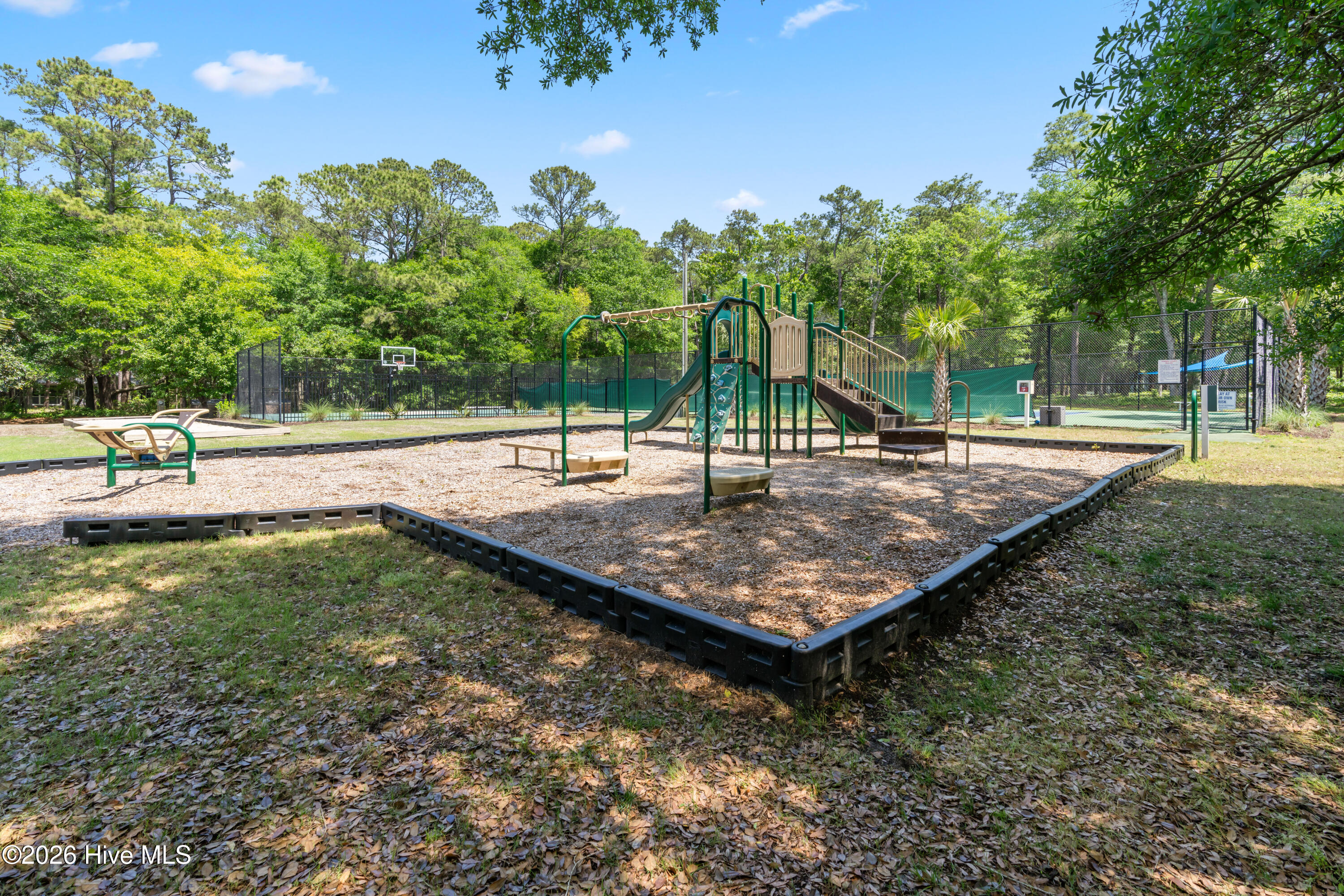 100562676 | Photo 41