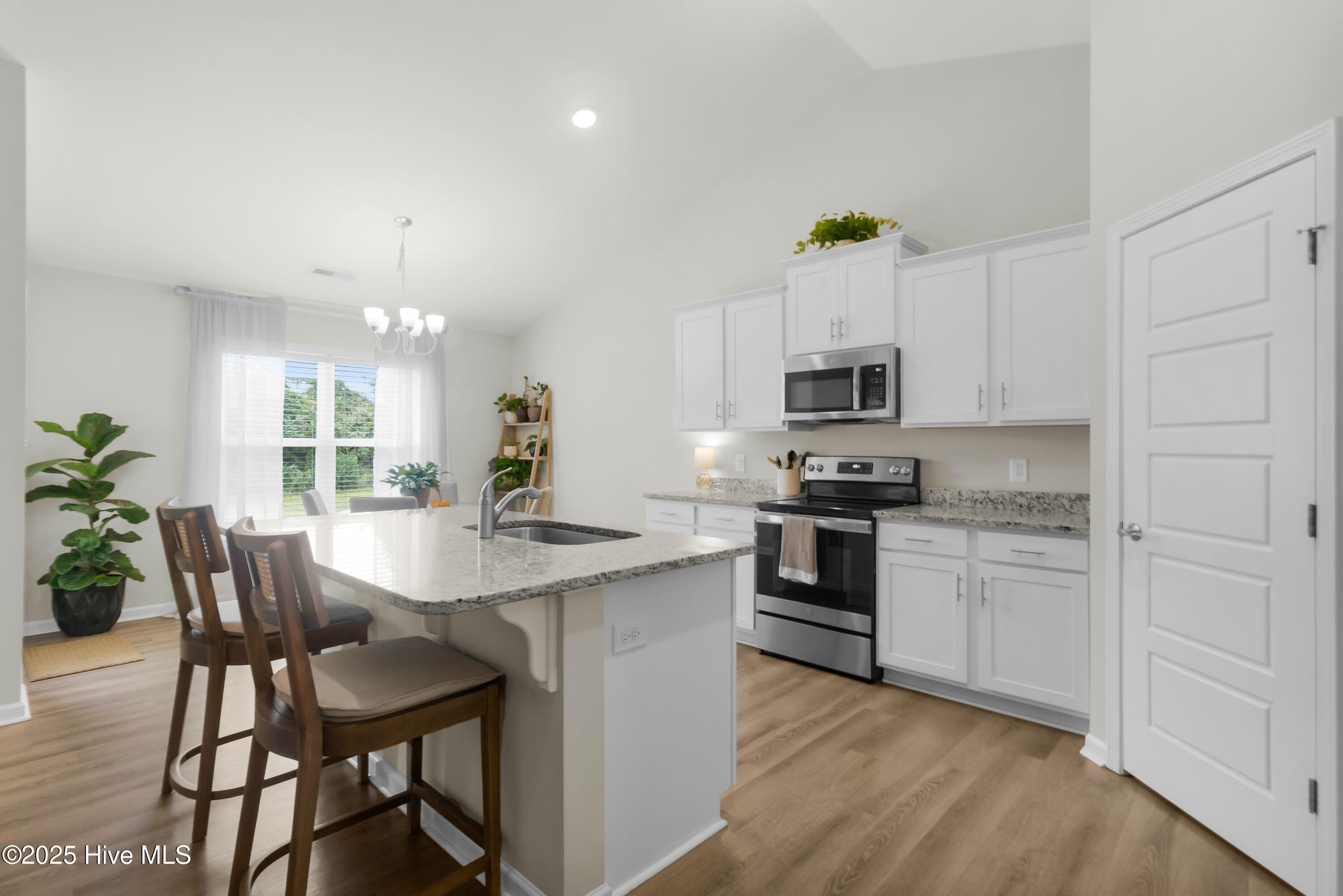 115 Grantham Place,New Bern
