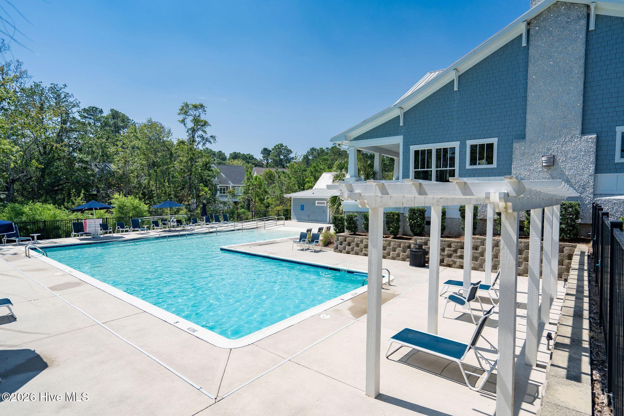 100566461 | Photo 53