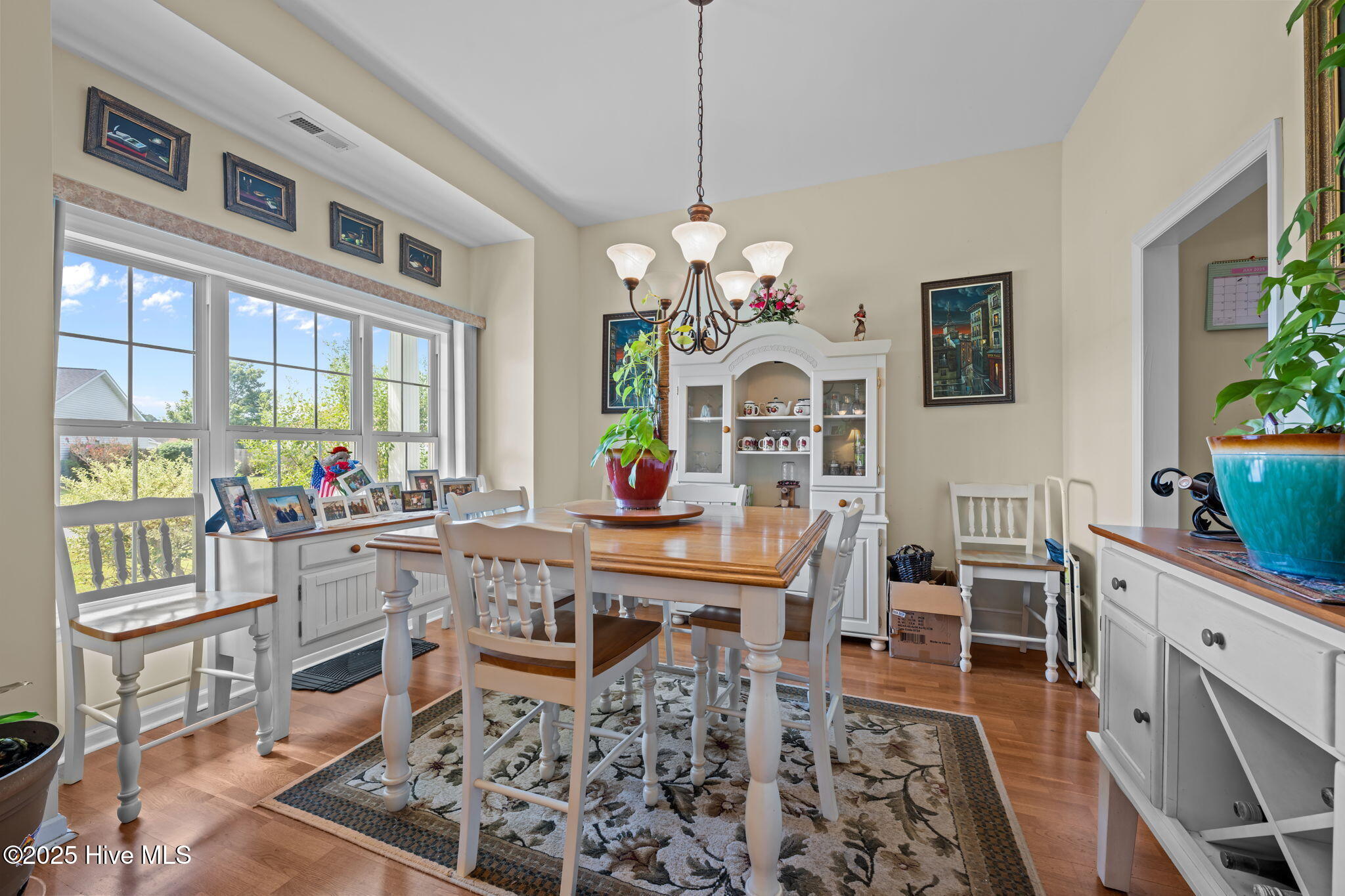 14-web-or-mls-DSC_6283