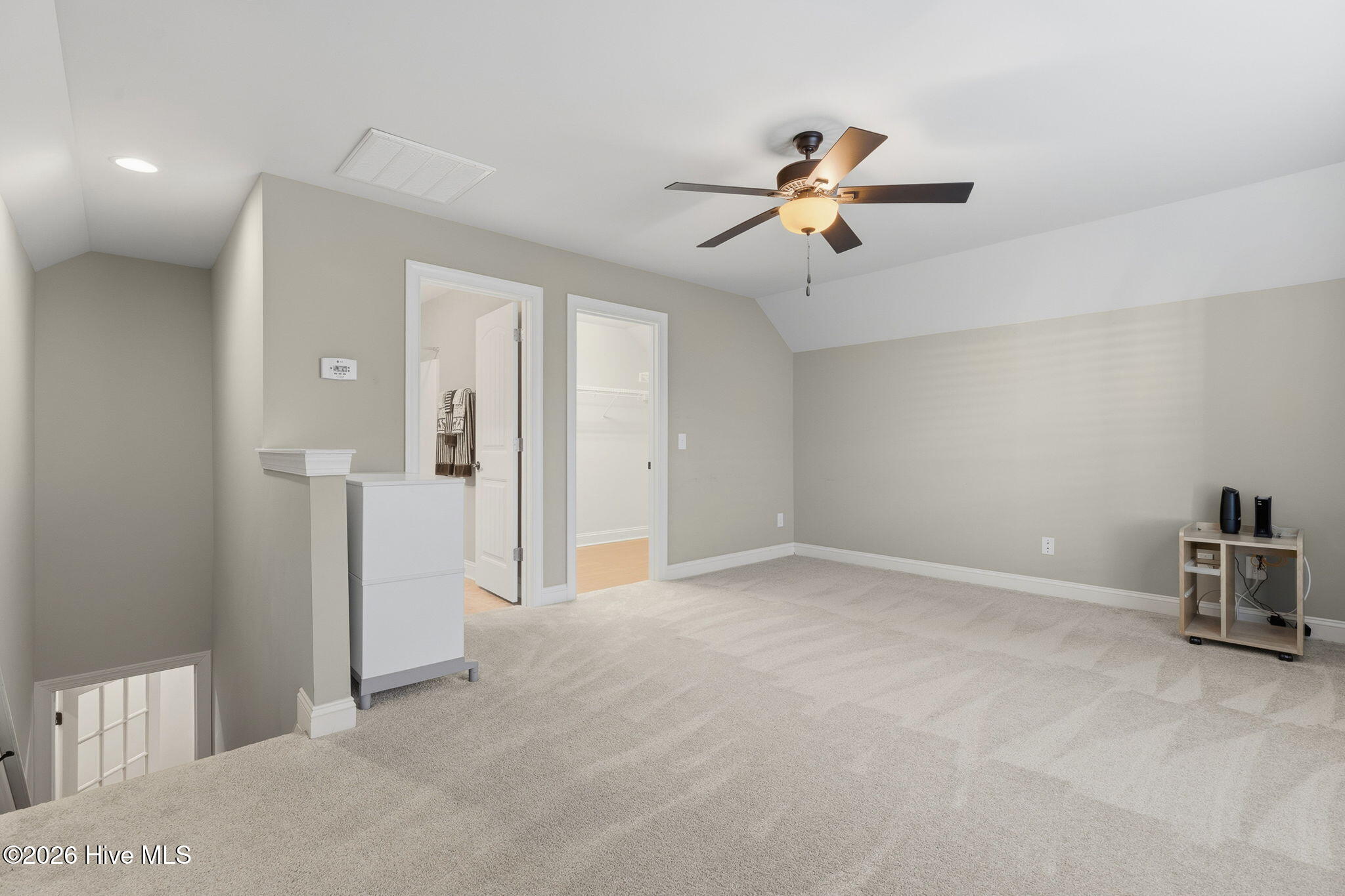 2225 Umstead Lane, Leland, NC, 28451