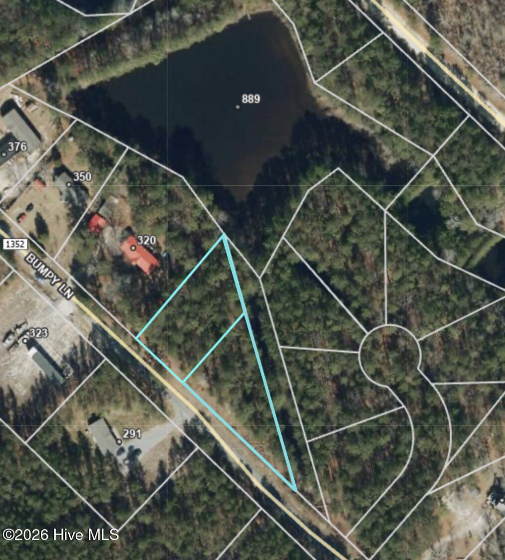 1st image of Lot 6 & 7 Bumpy Ln, Sanford, NC 27332 | MLS# 100590915