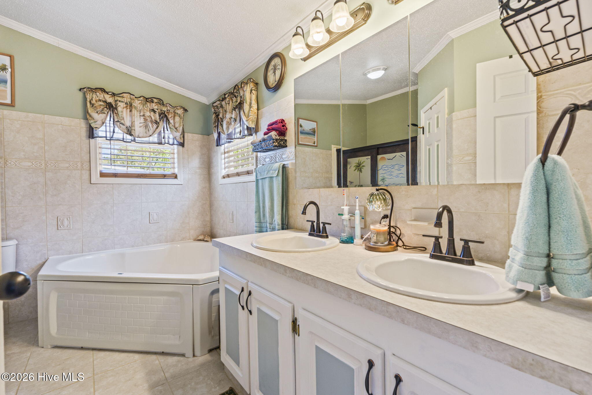 100563458 | Photo 11