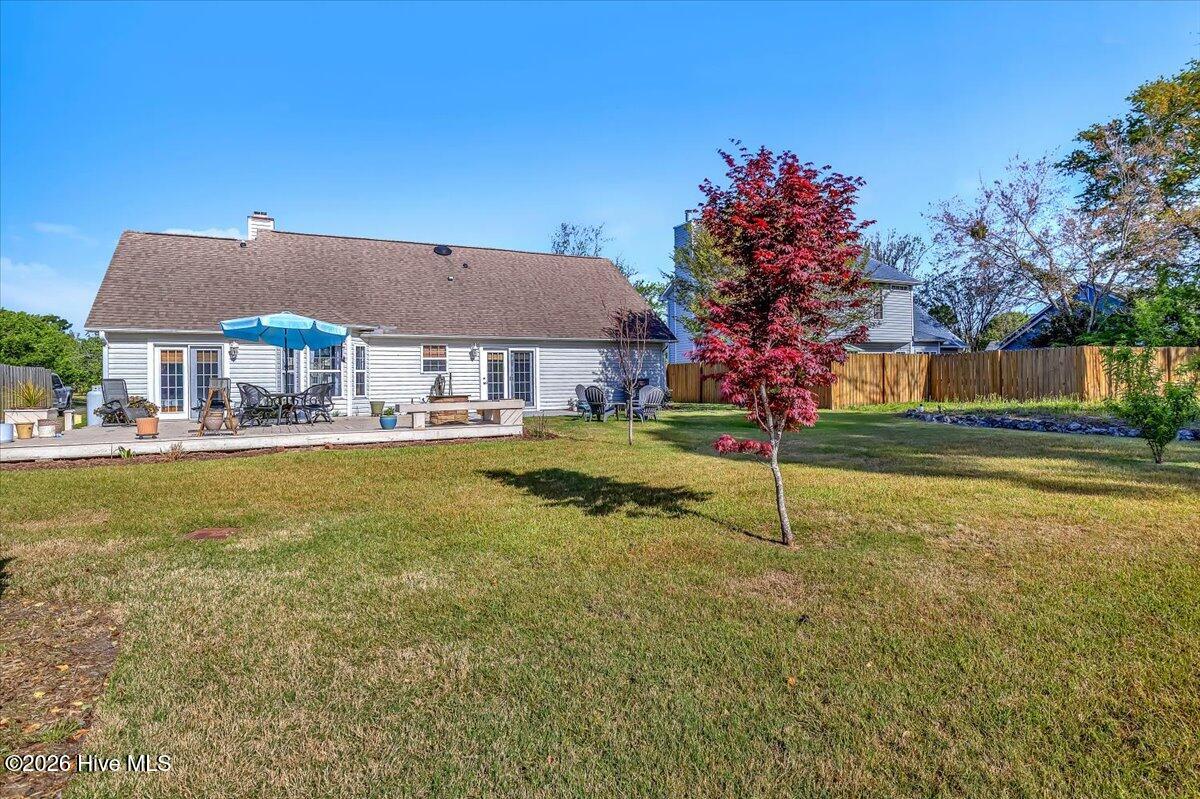 100565579 | Photo 41