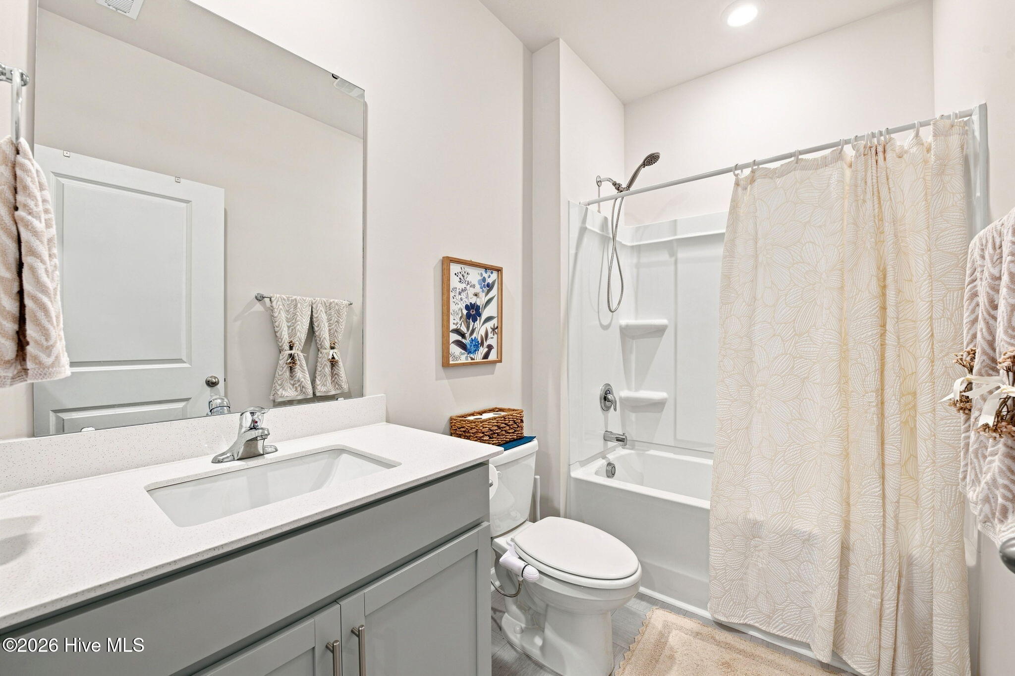 2013 Montford Drive,New Bern
