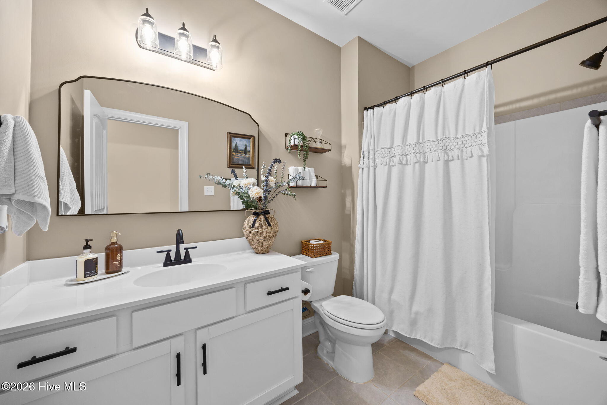 100556491 | Photo 31