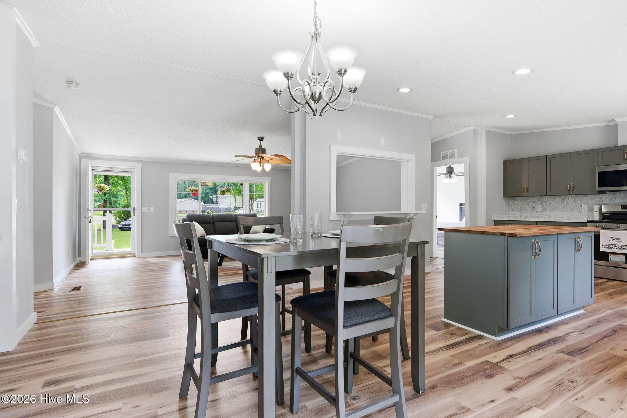 110 Southwest Drive,Newport