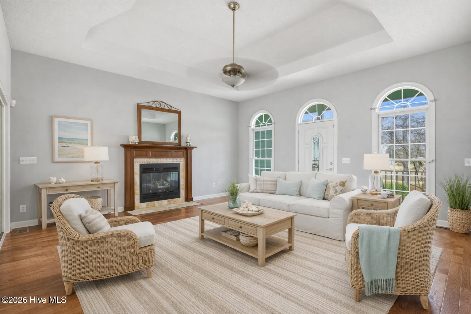 100559475 | Photo 26