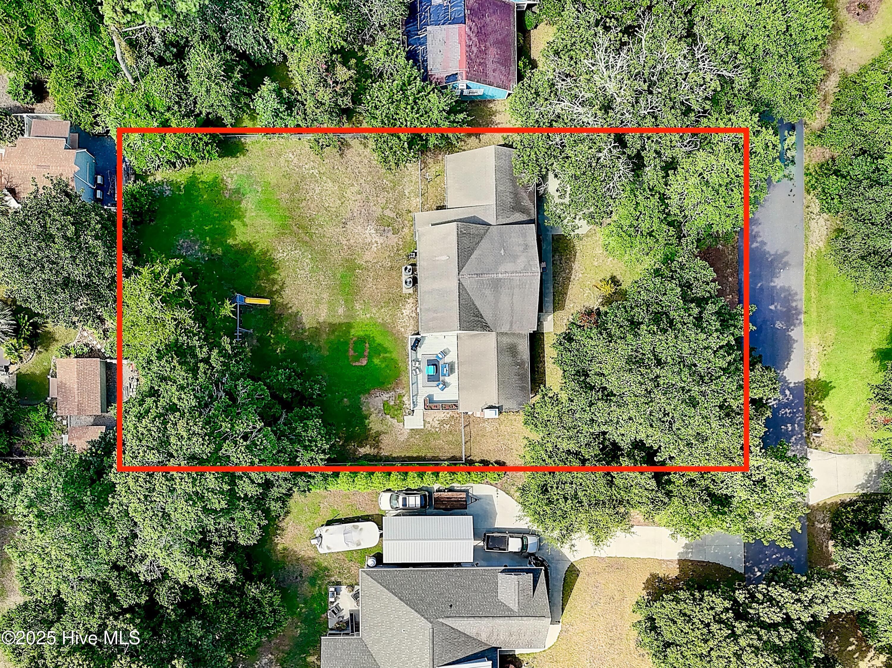 113BellowingDoeRd - 53