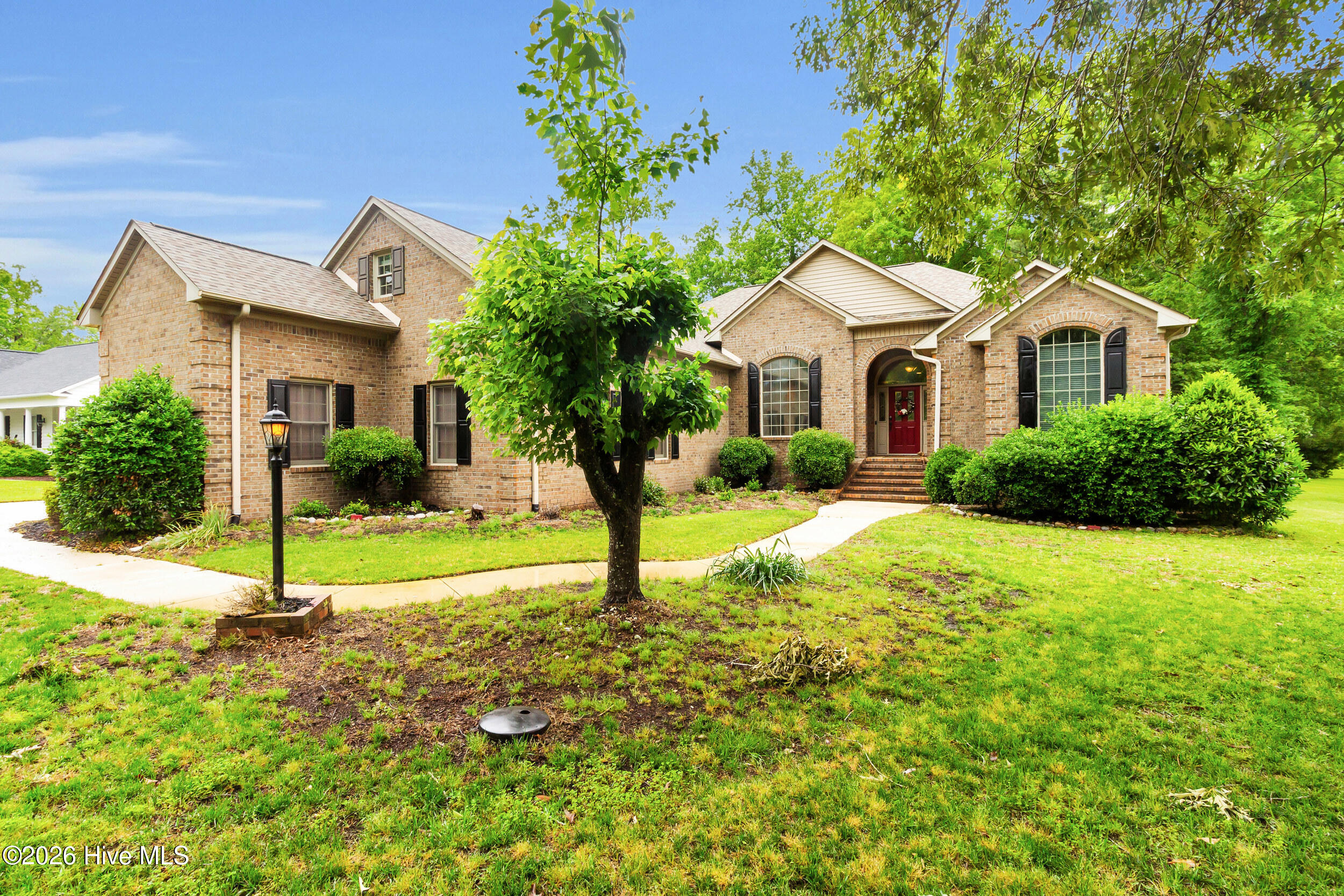 106 Brugg Court, New Bern, NC 28562 Listing Photo  1