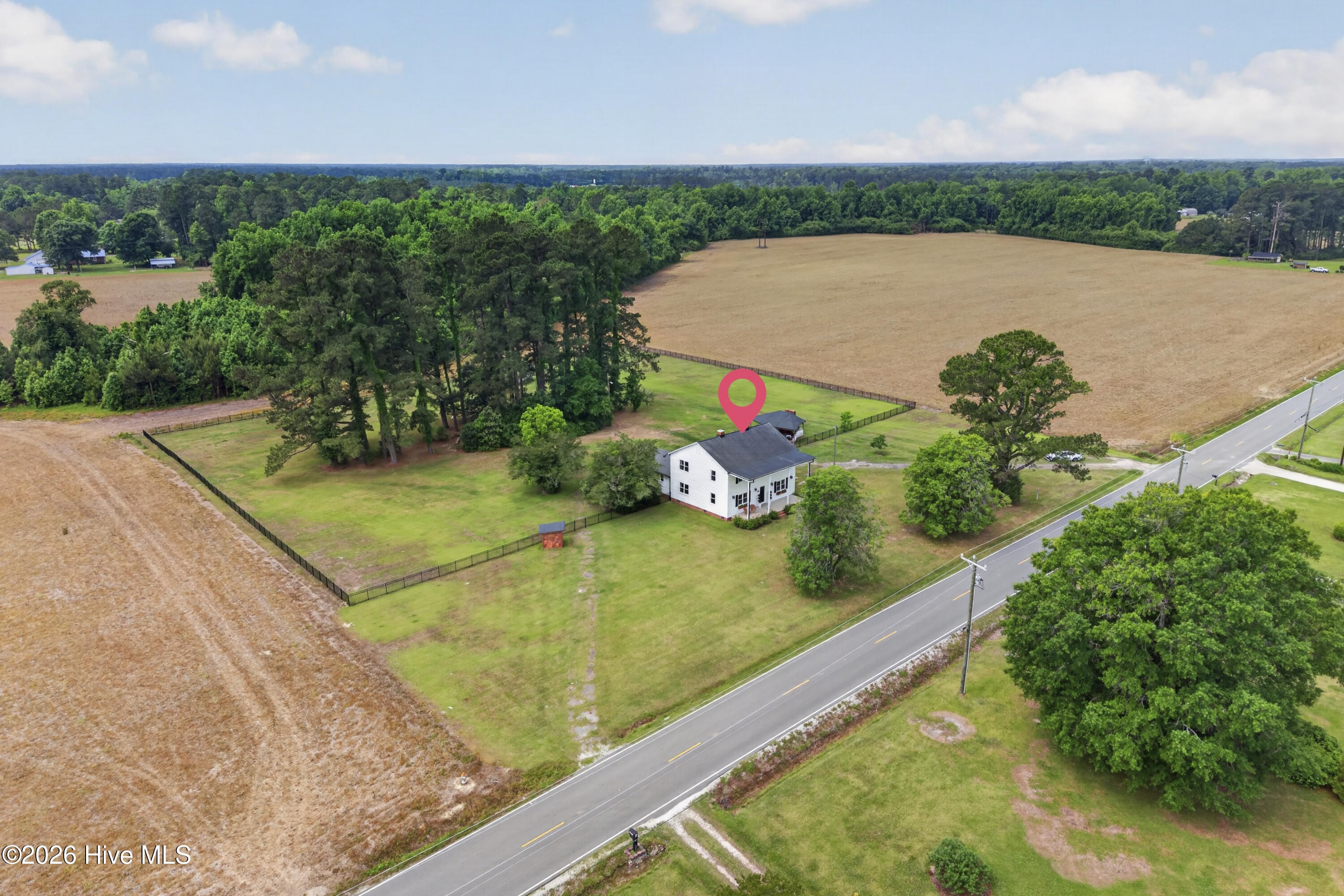 1414FertilizerRoad-57