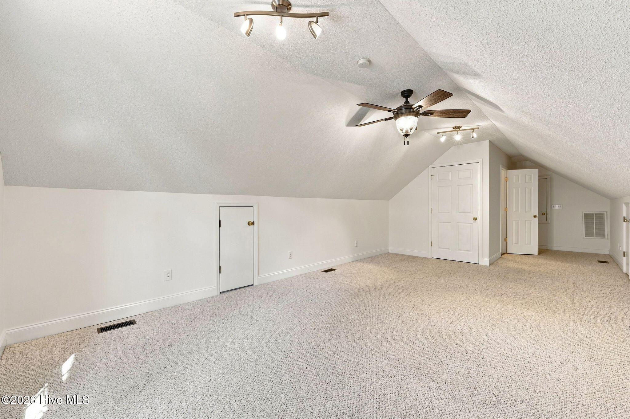 2119 Royal Pines Drive,New Bern