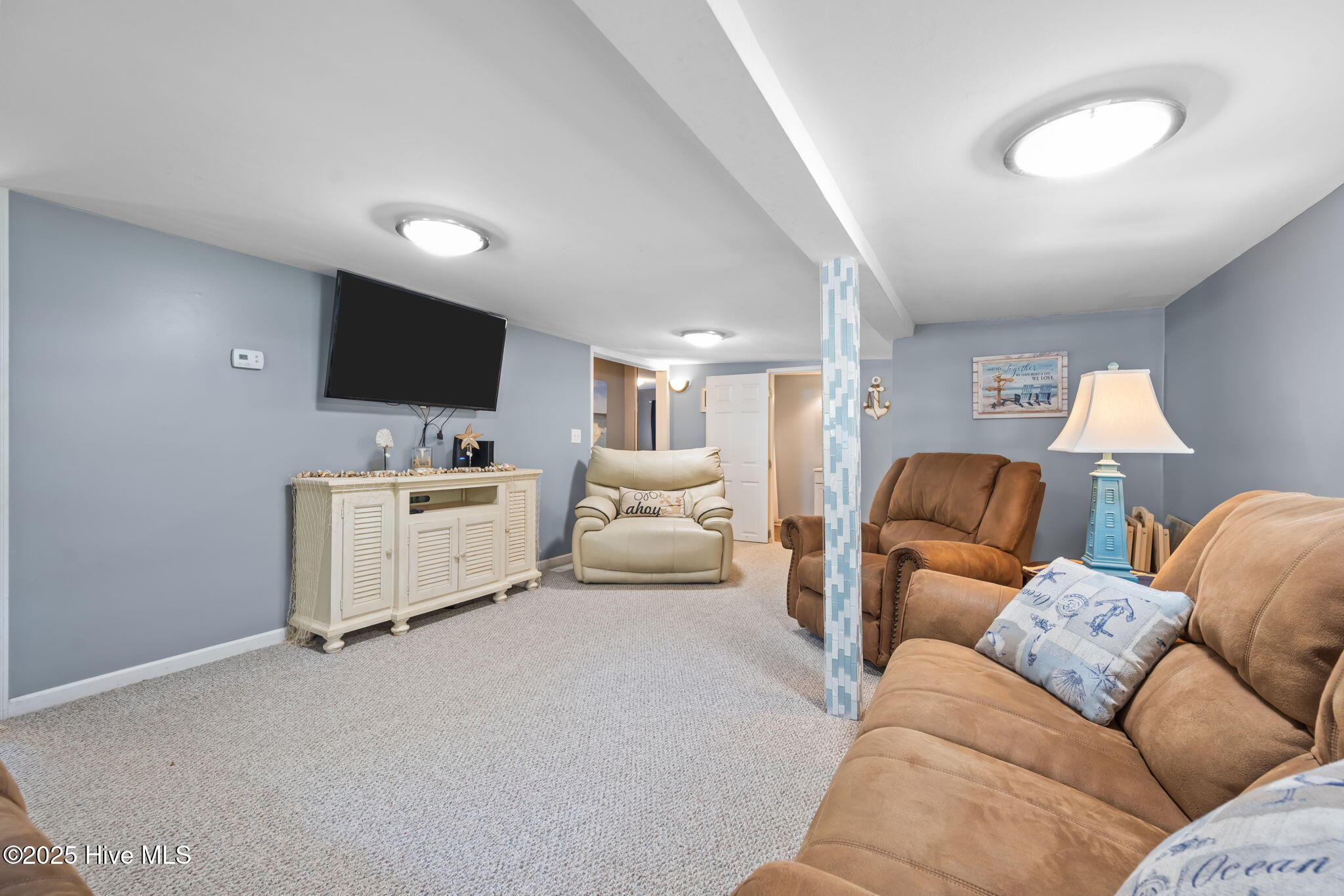 100535152 | Photo 16