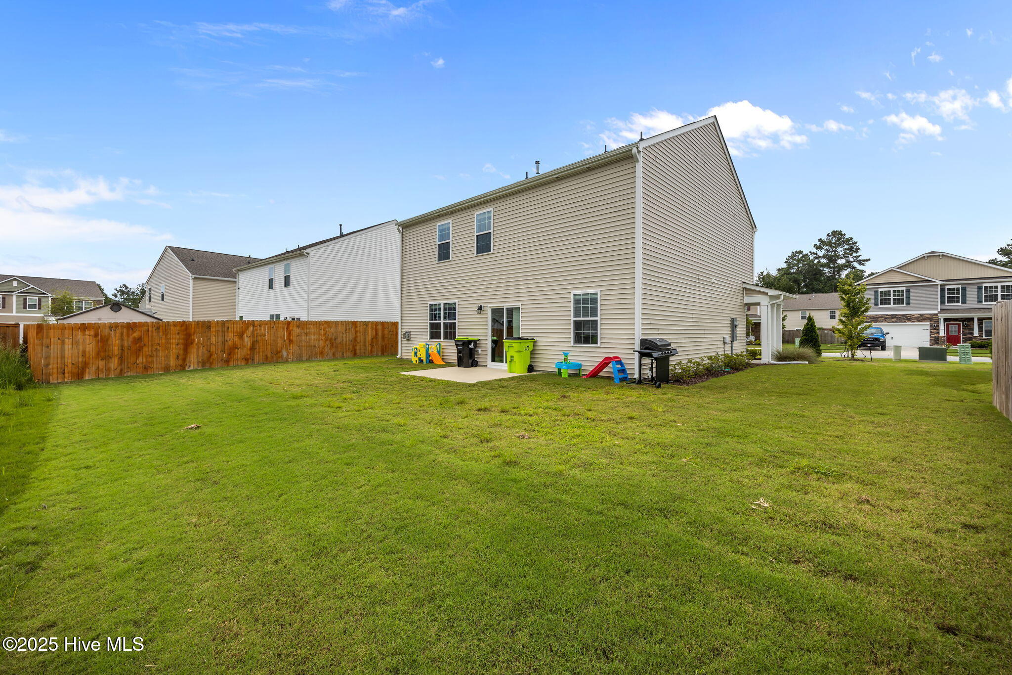 4-web-or-mls-0C0A2047