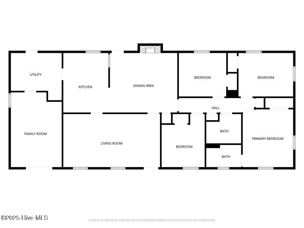 Homes for sale in Jacksonville, NC | 42 Heritage Dr, Jacksonville, NC 28540 | MLS# 100543295