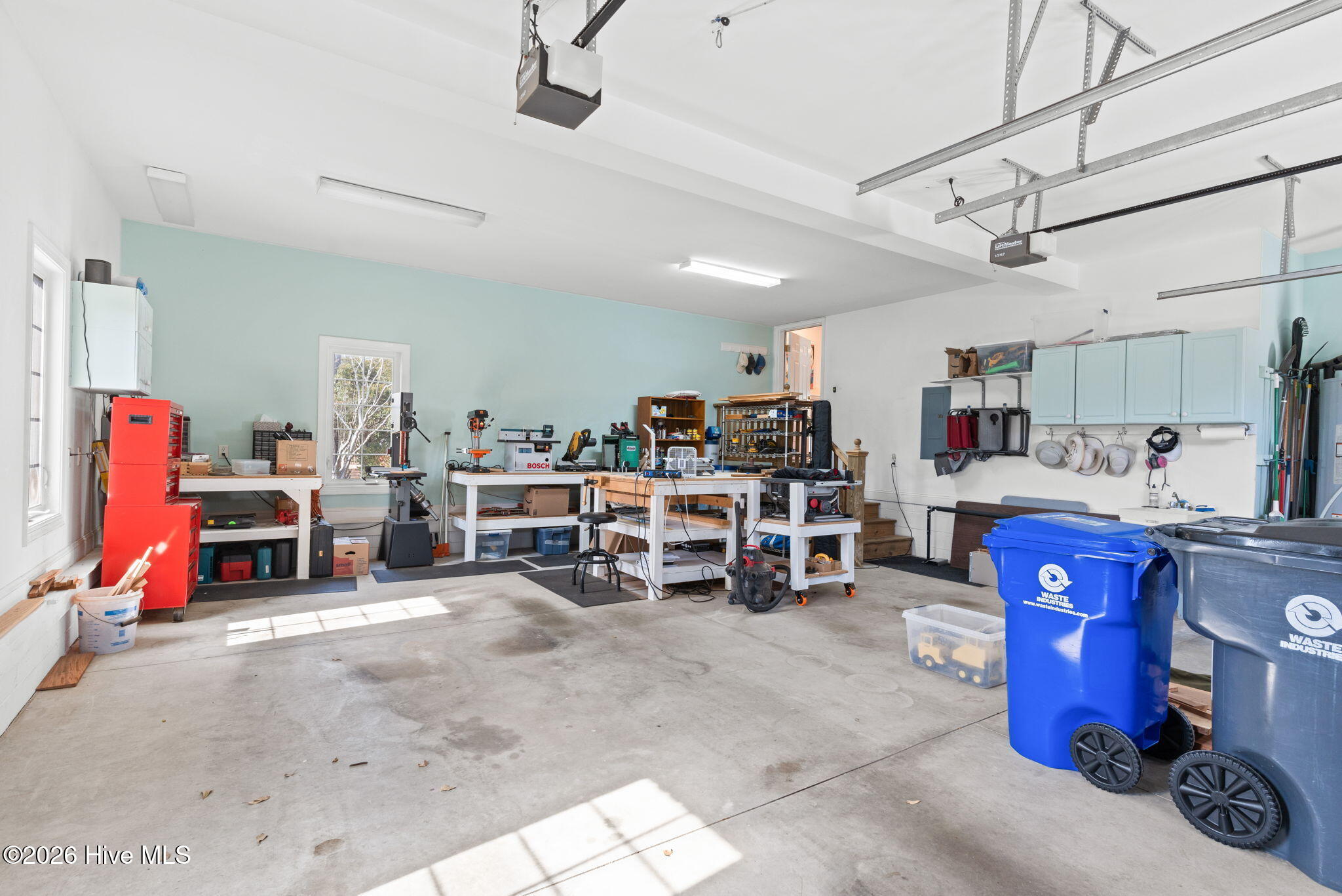 4567 Regency Crossing, Southport, NC, 28461