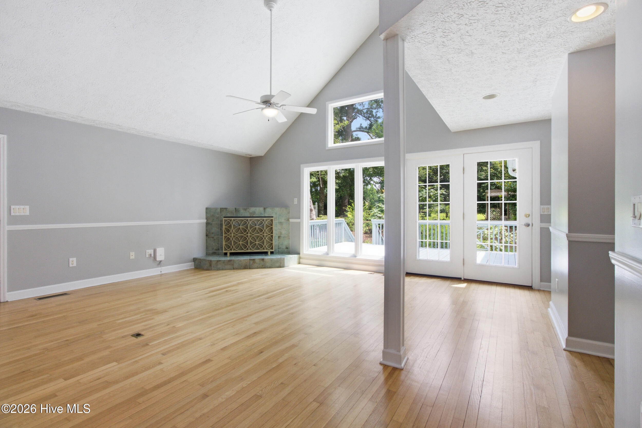 209 E Palmer Drive,New Bern