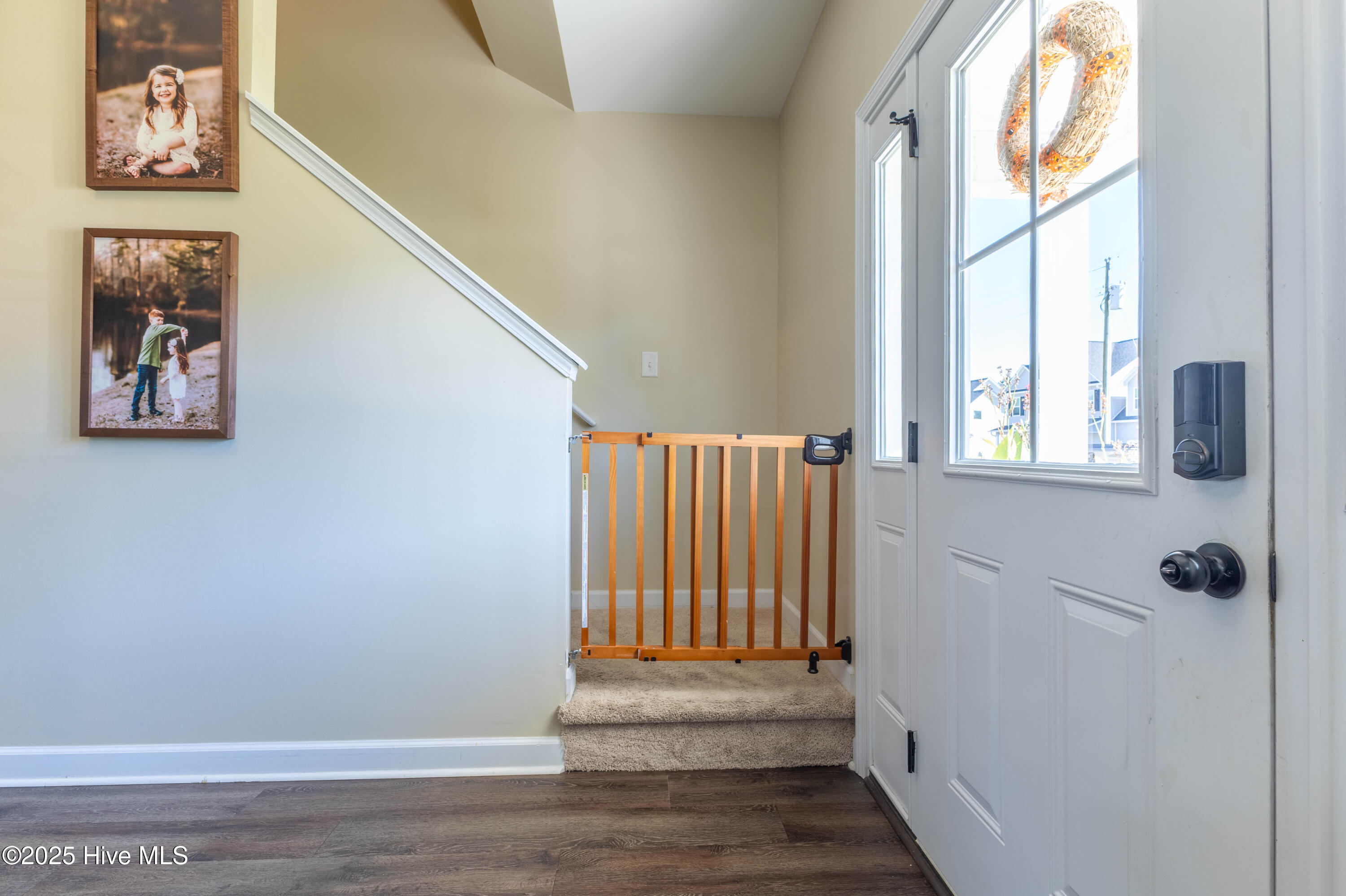 100542284 | Photo 17