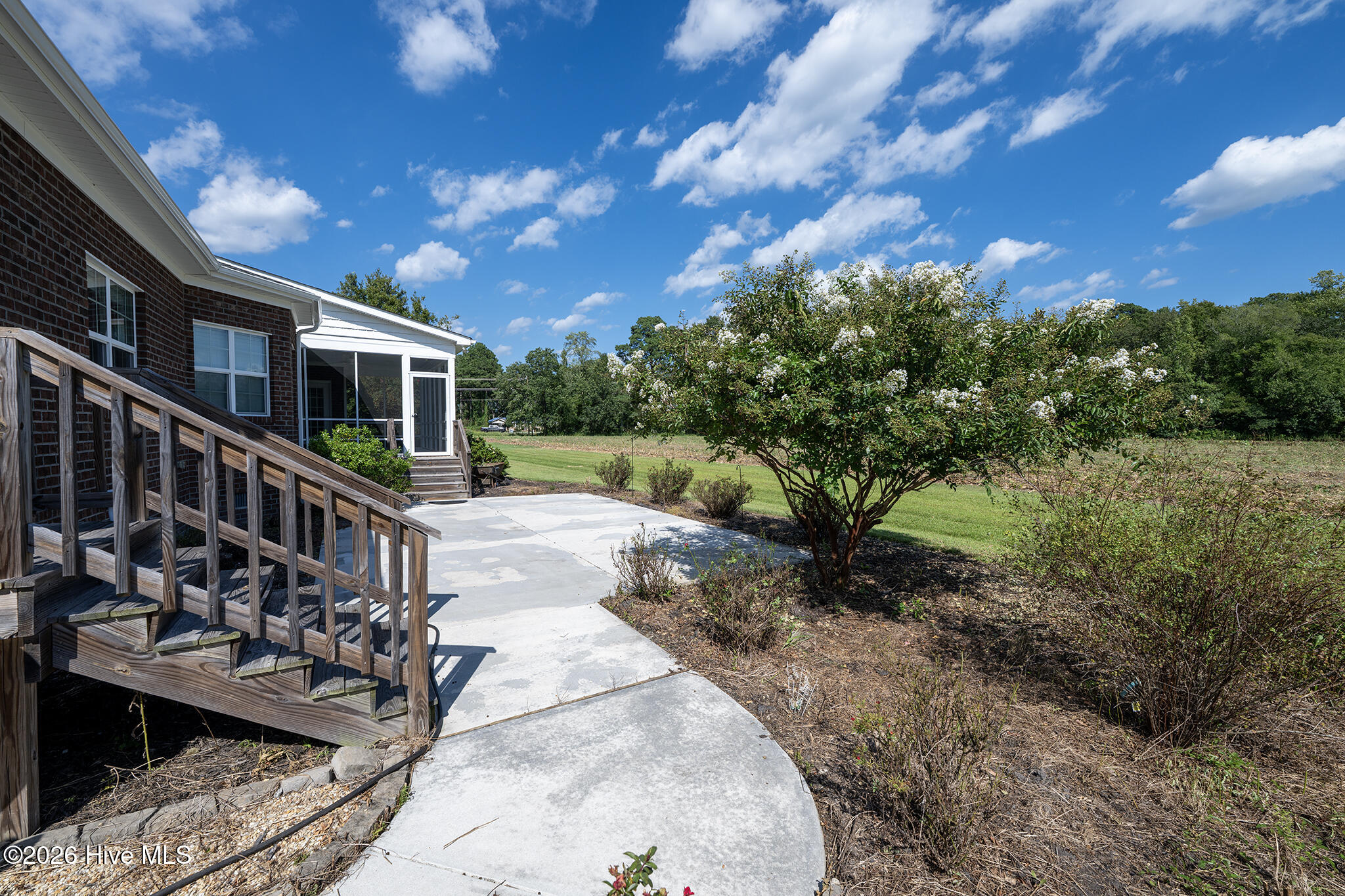 155 Willis Neck Road,Vanceboro