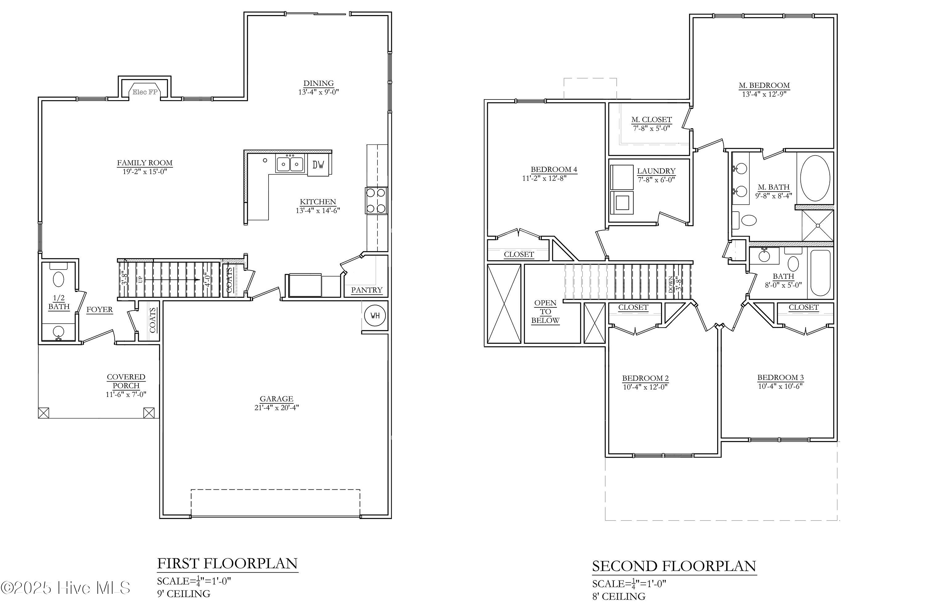 Homes for sale in Jacksonville, NC | 719 Jasmine Ln, Jacksonville, NC 28546 | MLS# 100527723