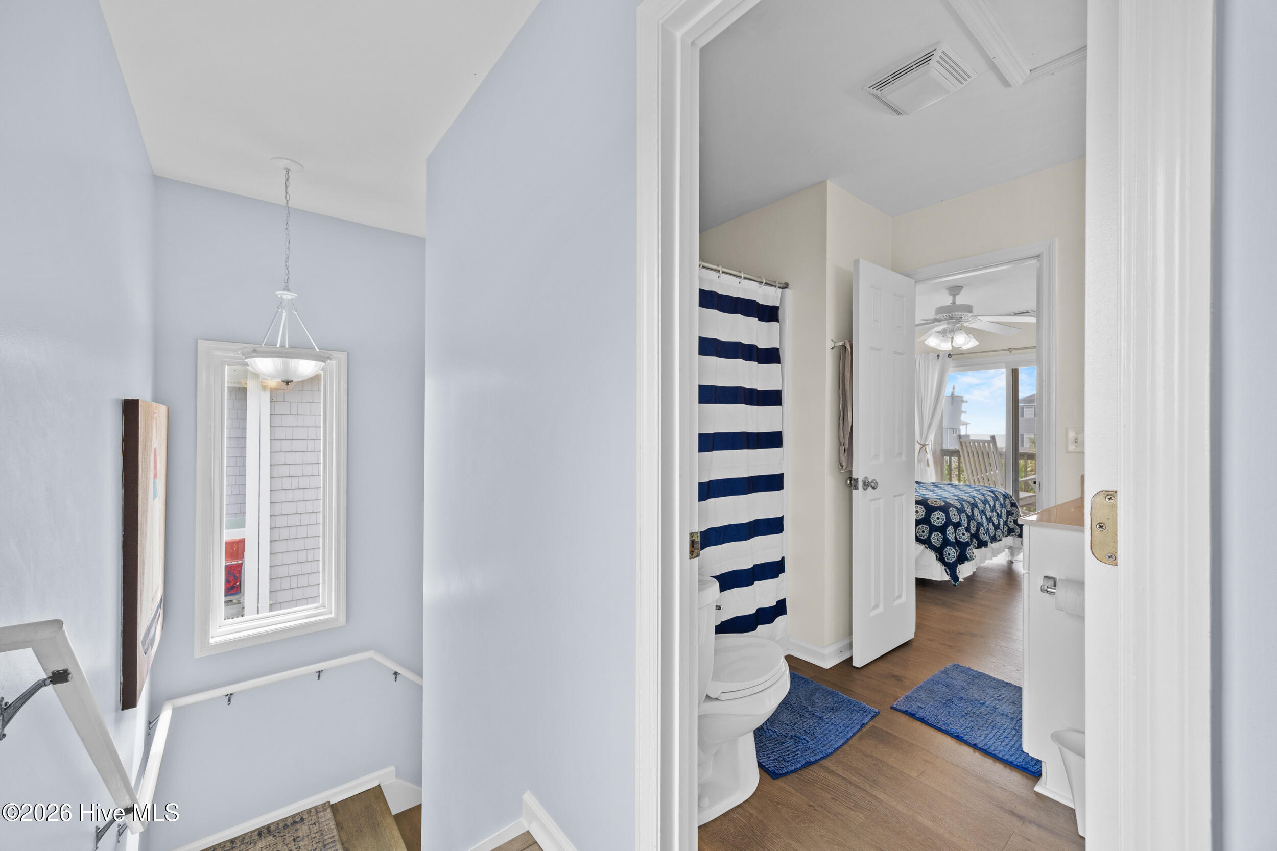 3759 Island Drive,North Topsail Beach