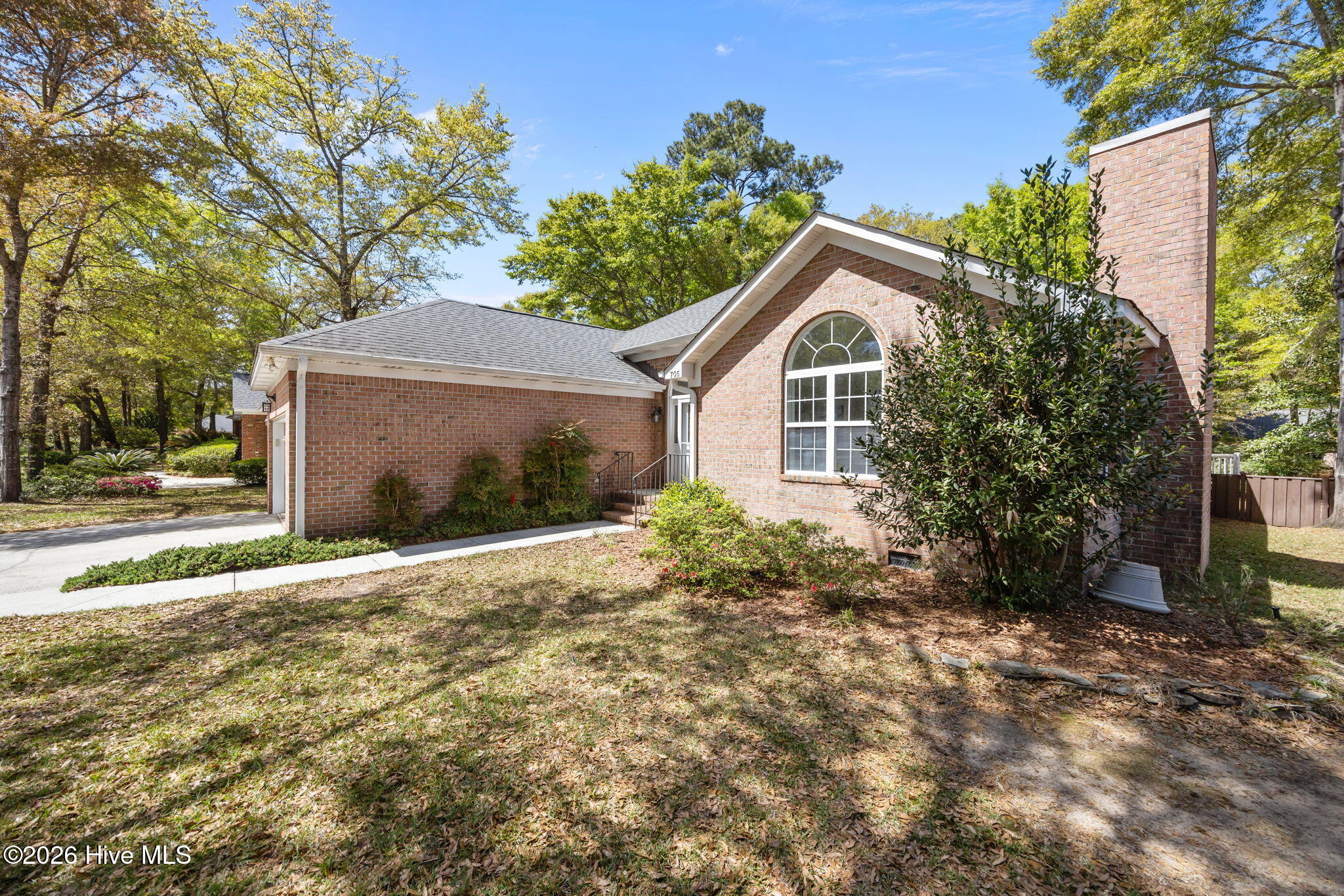 100565188 | Photo 42