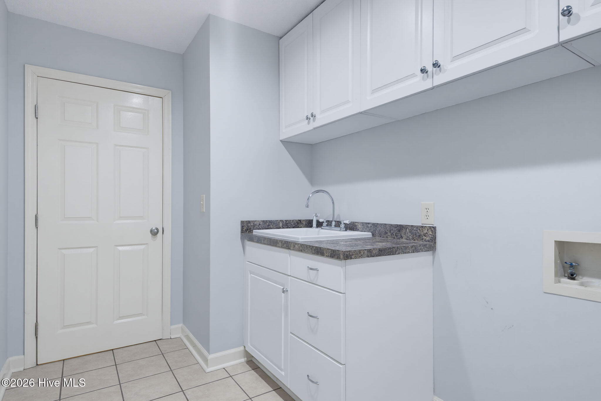 867 Lynchburg Drive,Jacksonville