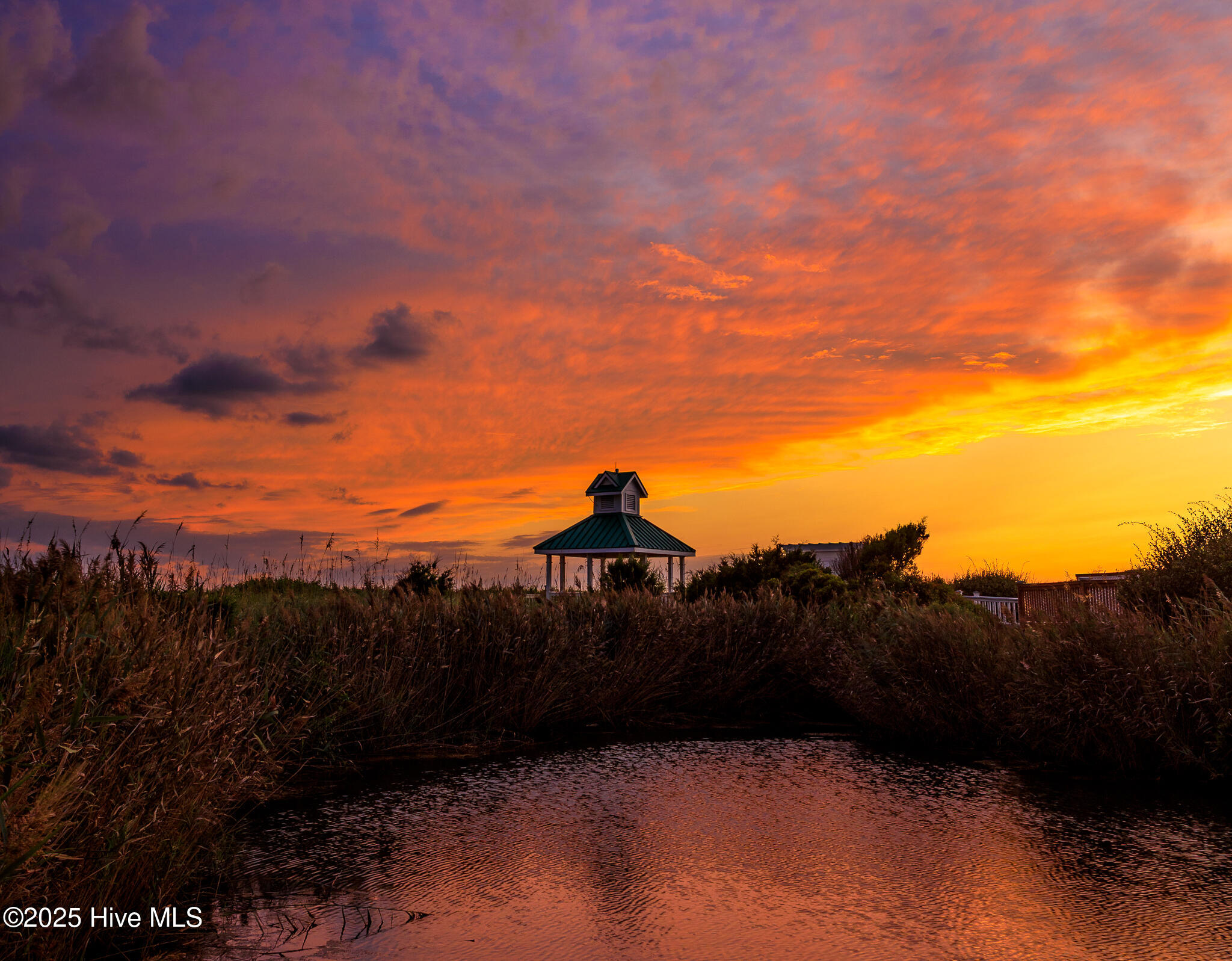 100516292 | Photo 75