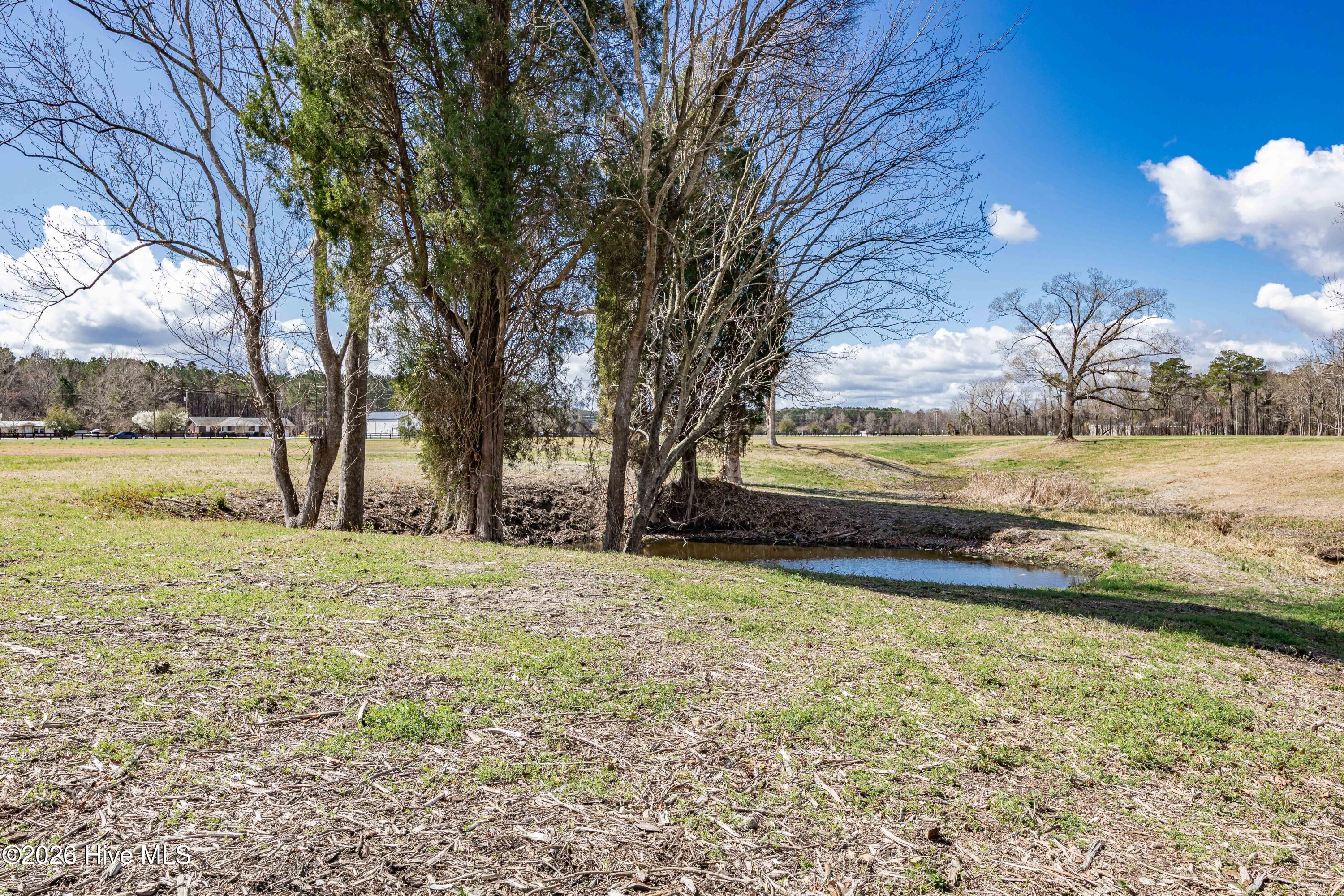 0 Nc 92 Hwy E, Bath, NC, 27808