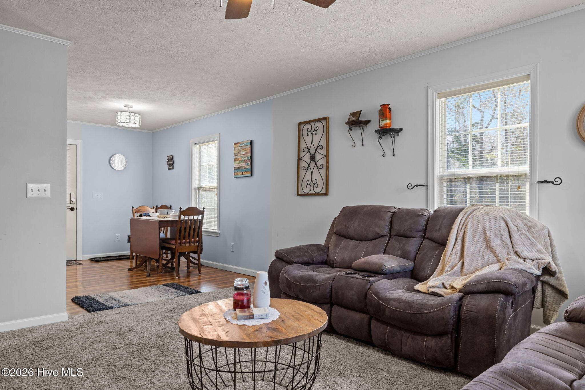 585 Roberts Road,Newport