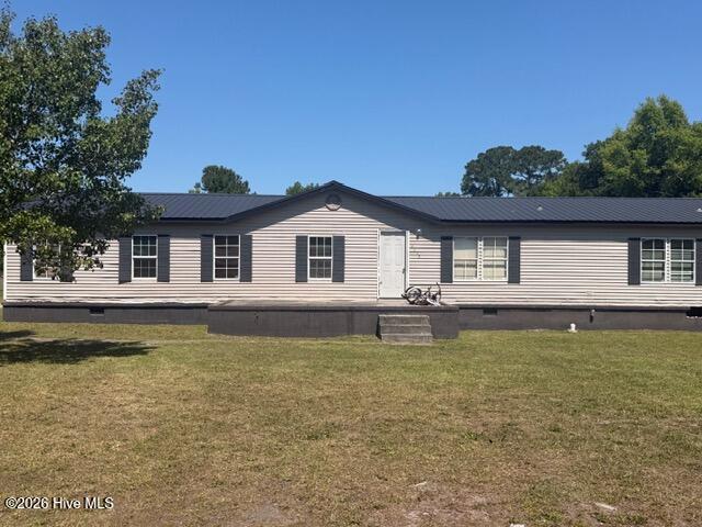 Shirley Johnson - MLS Number: 100575651