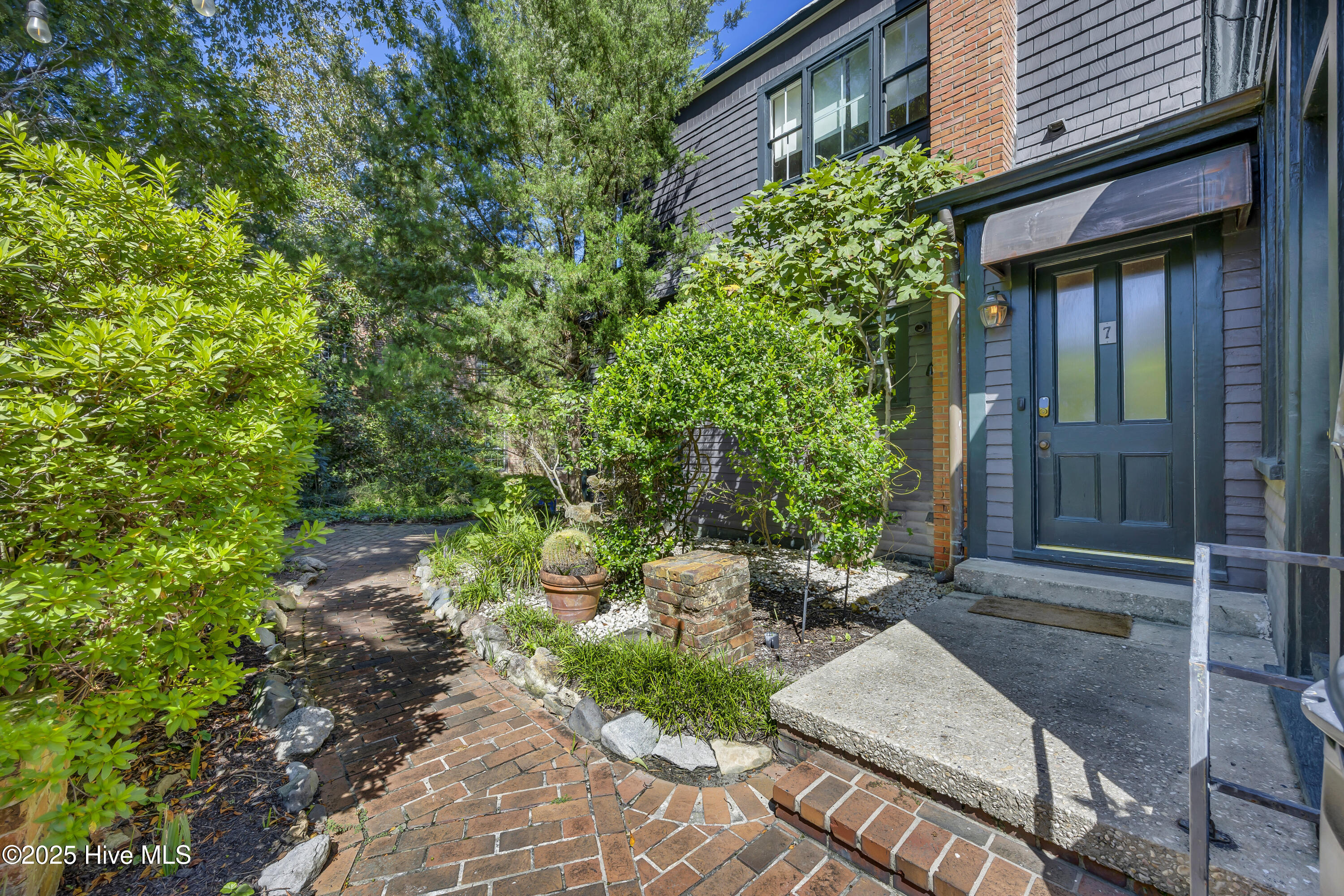 100531390 | Photo 29