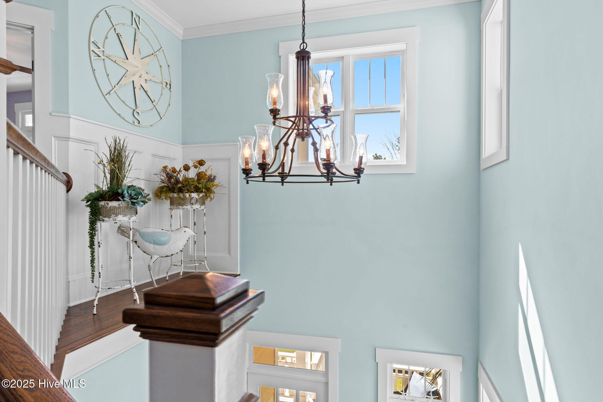 100536977 | Photo 36