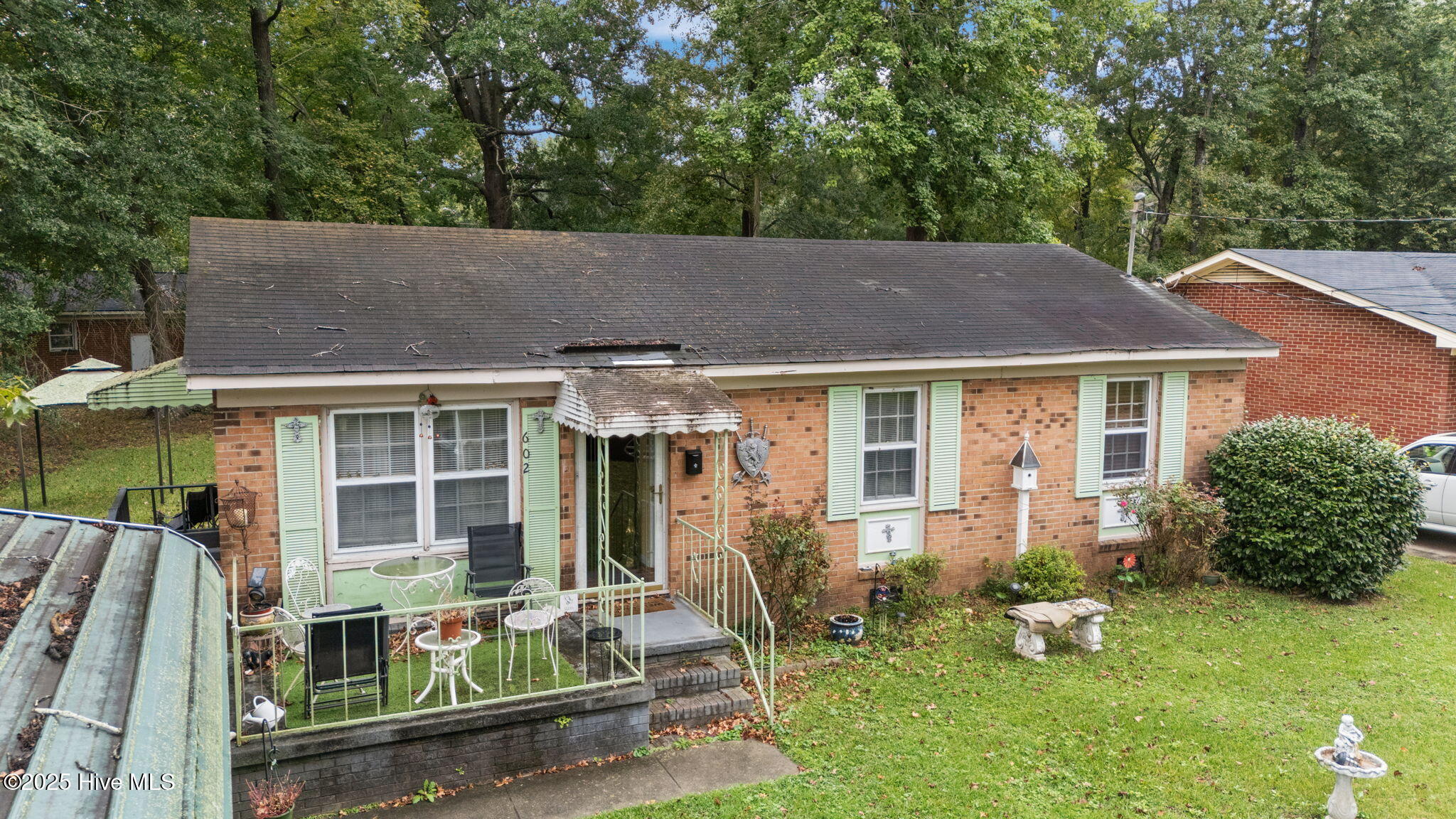 4-web-or-mls-DJI_20250916112125_0082_D