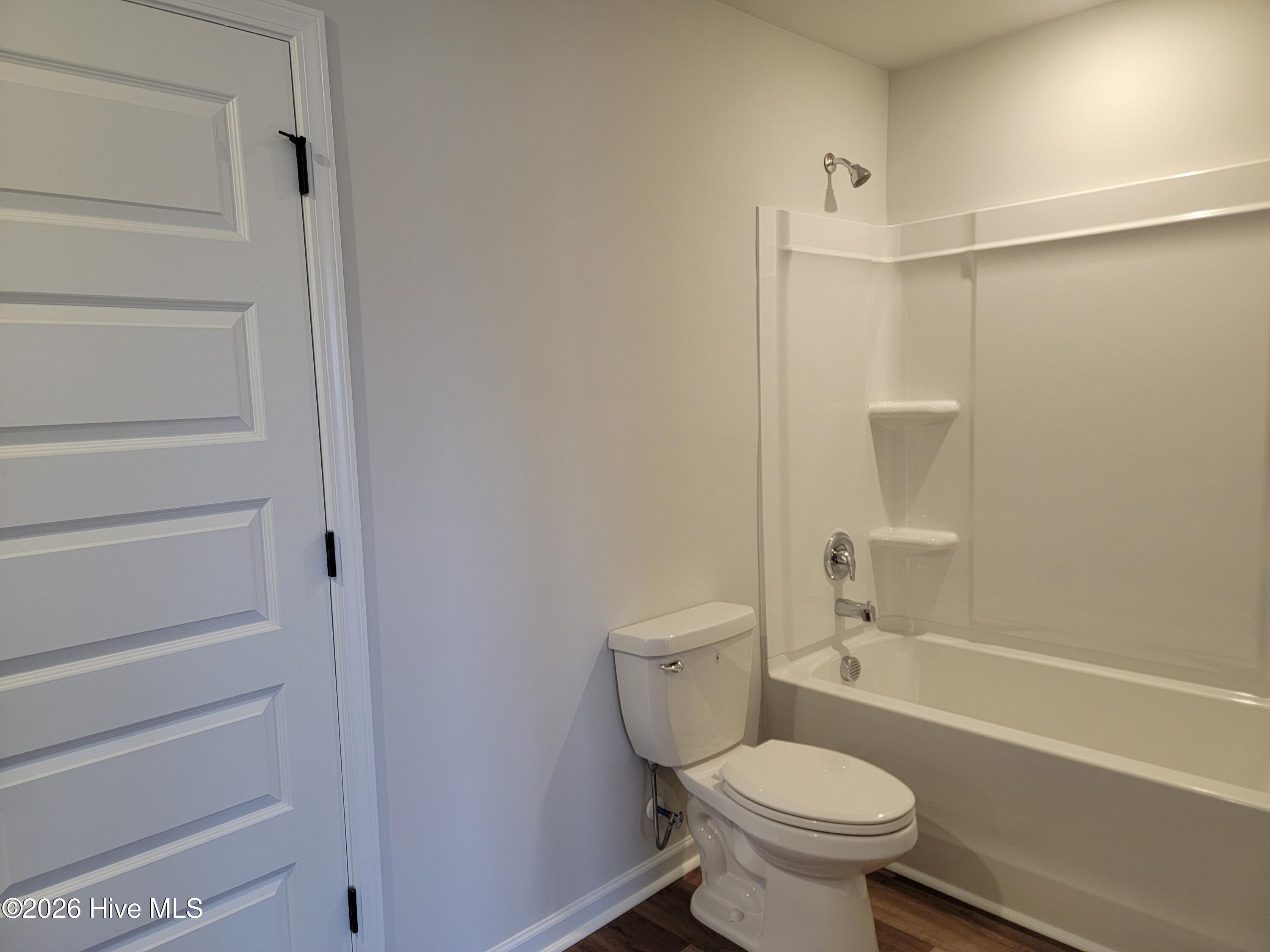 100559671 | Photo 21