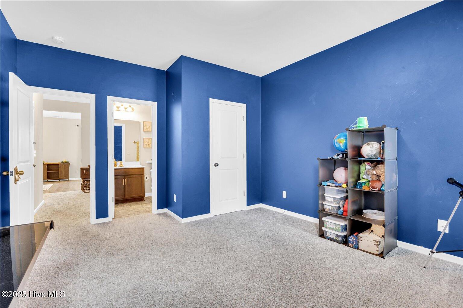 3936 Virgo Lane, Leland, NC 28451 – photo 18: 22-Final Interior Rita-5