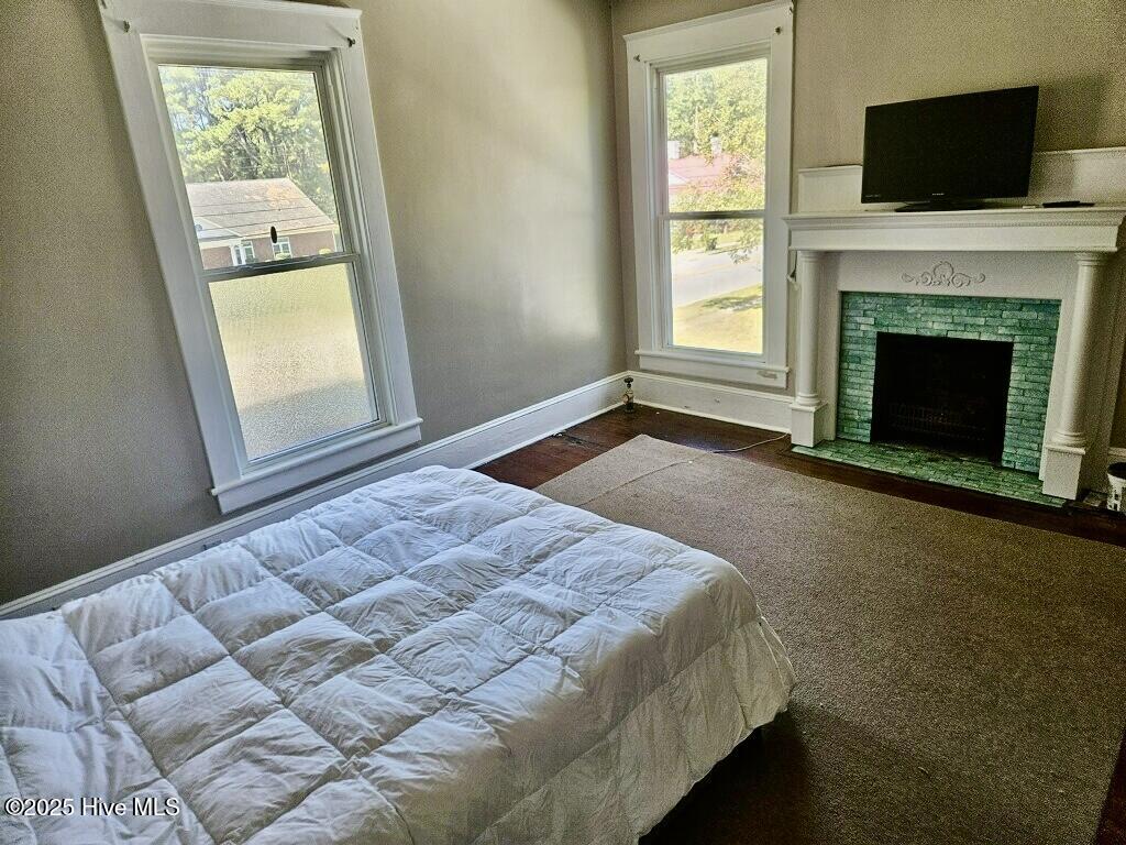 7470 Main Street, Bethel, NC, 27812