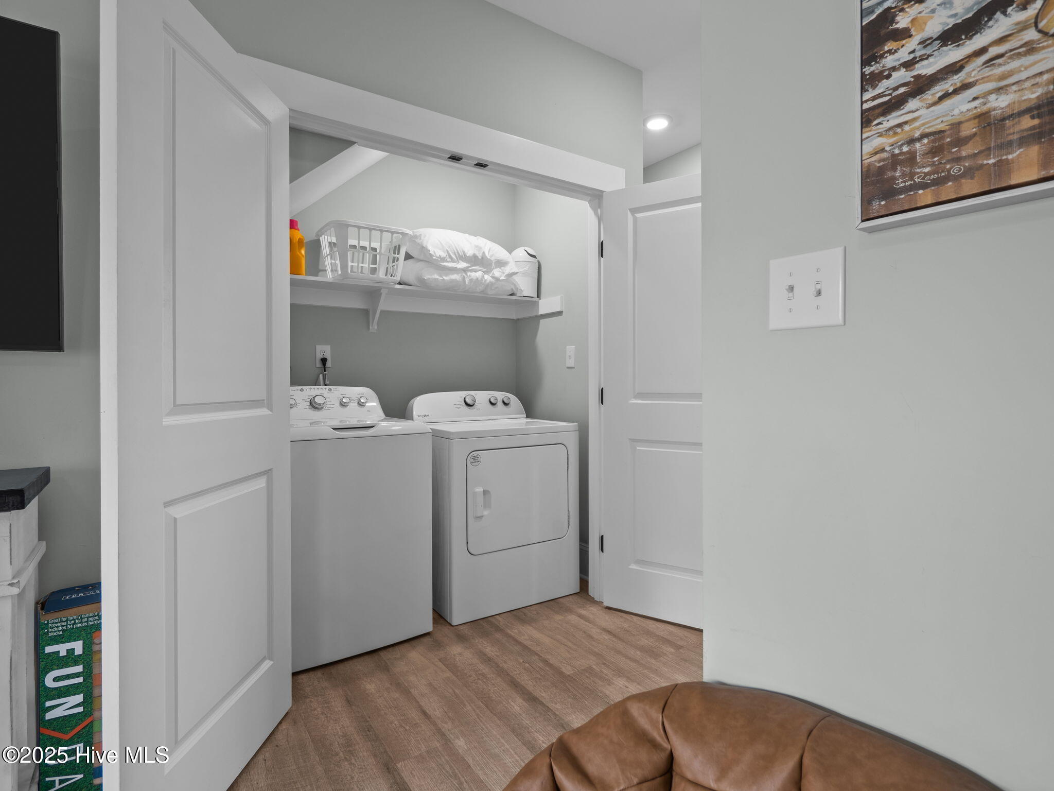 100535582 | Photo 12