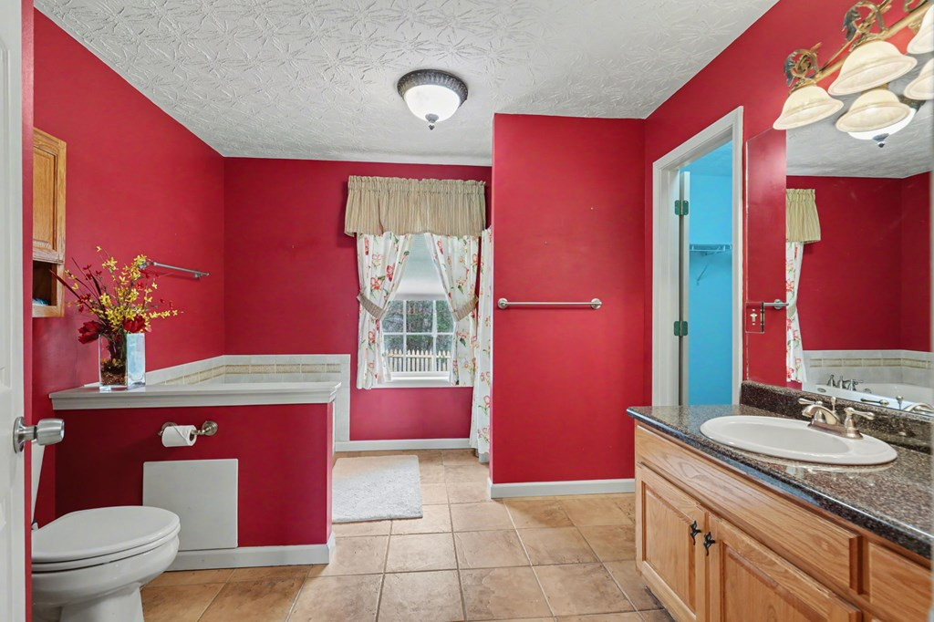 368 Sierra Springs Drive, Murphy, NC 28906 Listing Photo  48