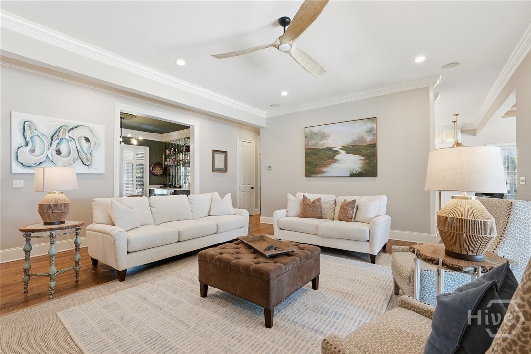 2024 Walthour Road, Savannah, GA, 31410