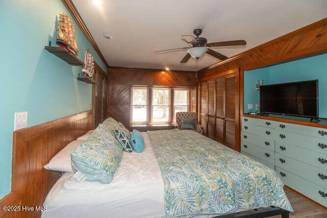 100528759 | Photo 21