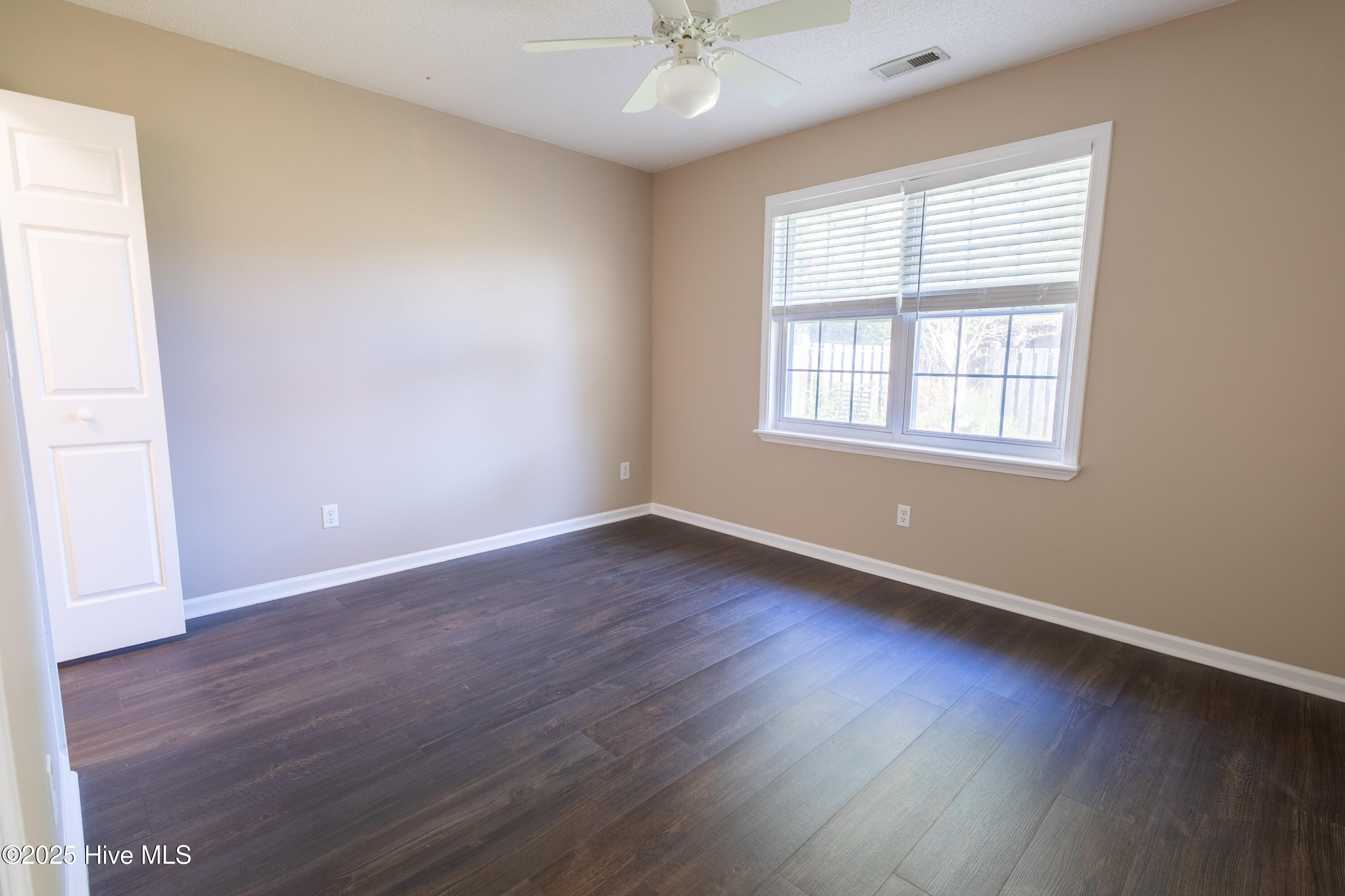 86 Dogwood Court SW, Calabash, NC 28467 – photo 22: 3Q2A9113-HDR