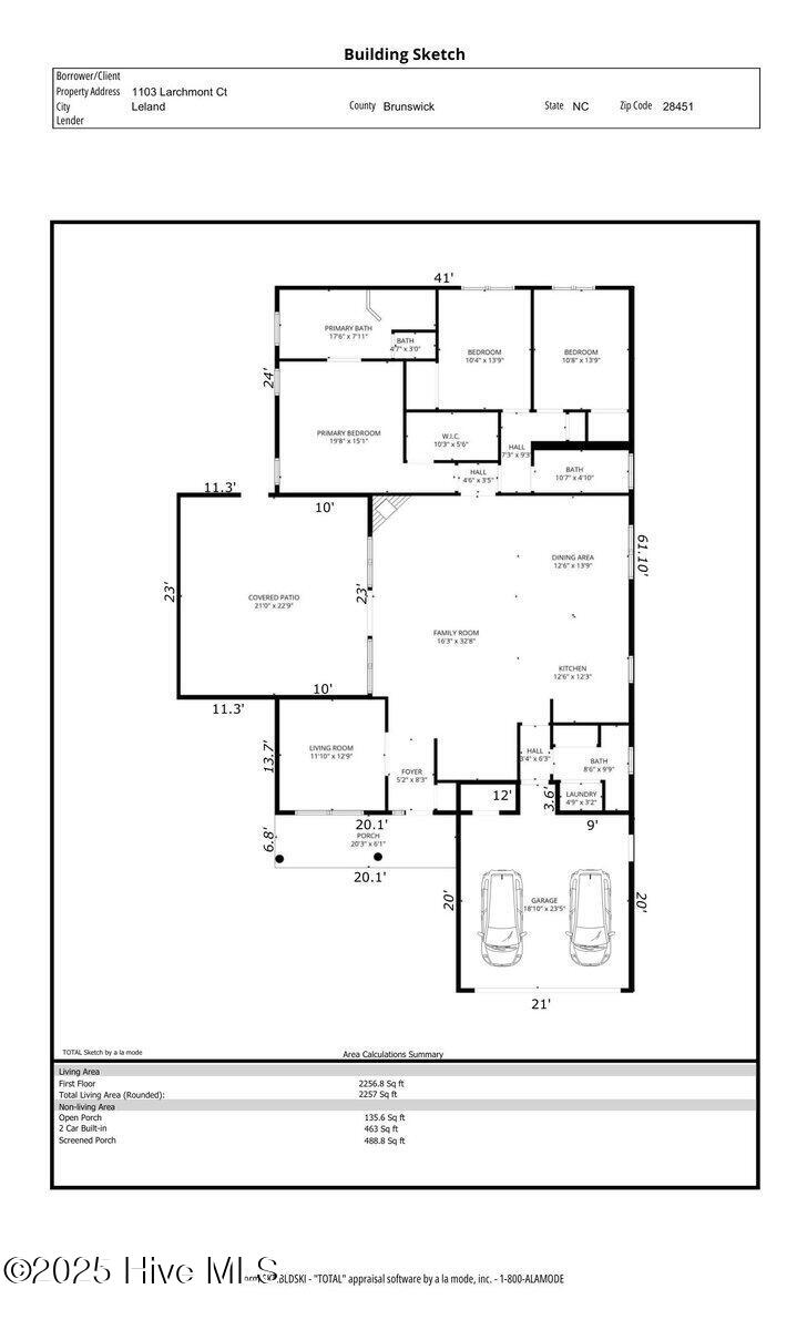 100545391 | Photo 31