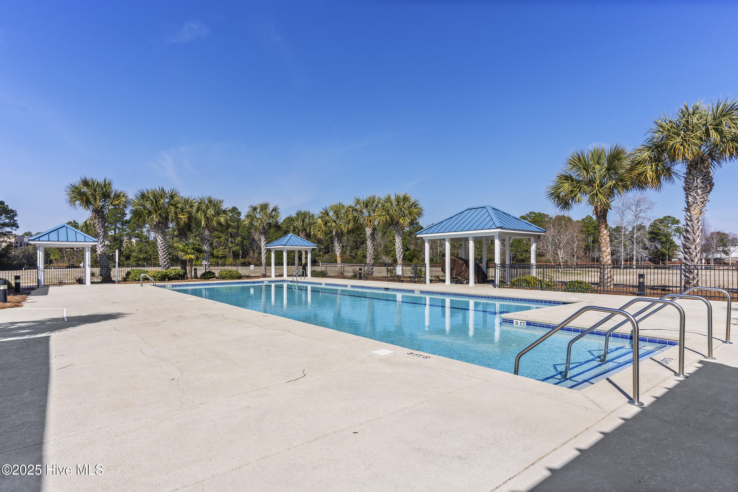 100519545 | Photo 35