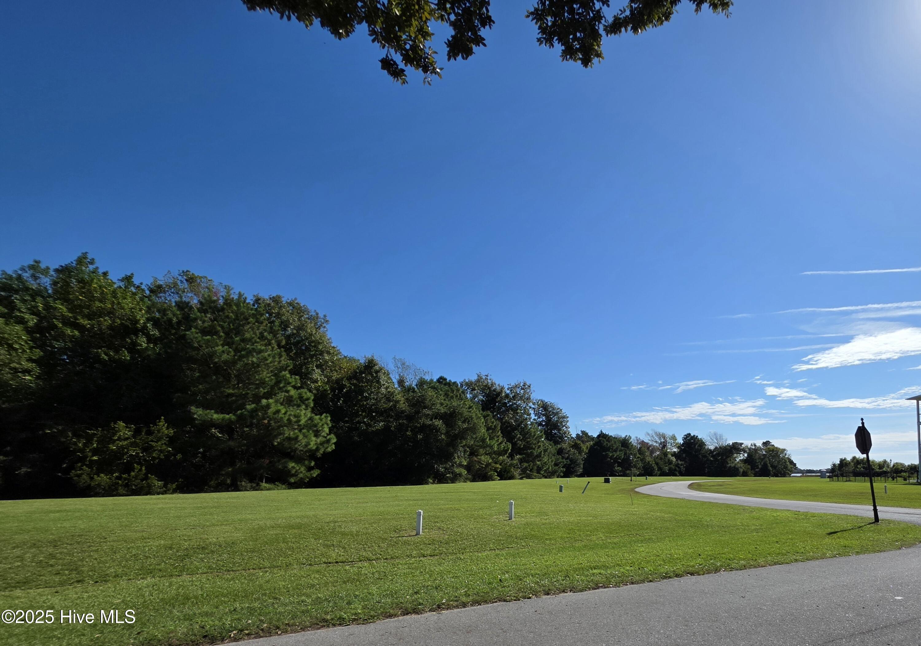 100564274 | Photo 20