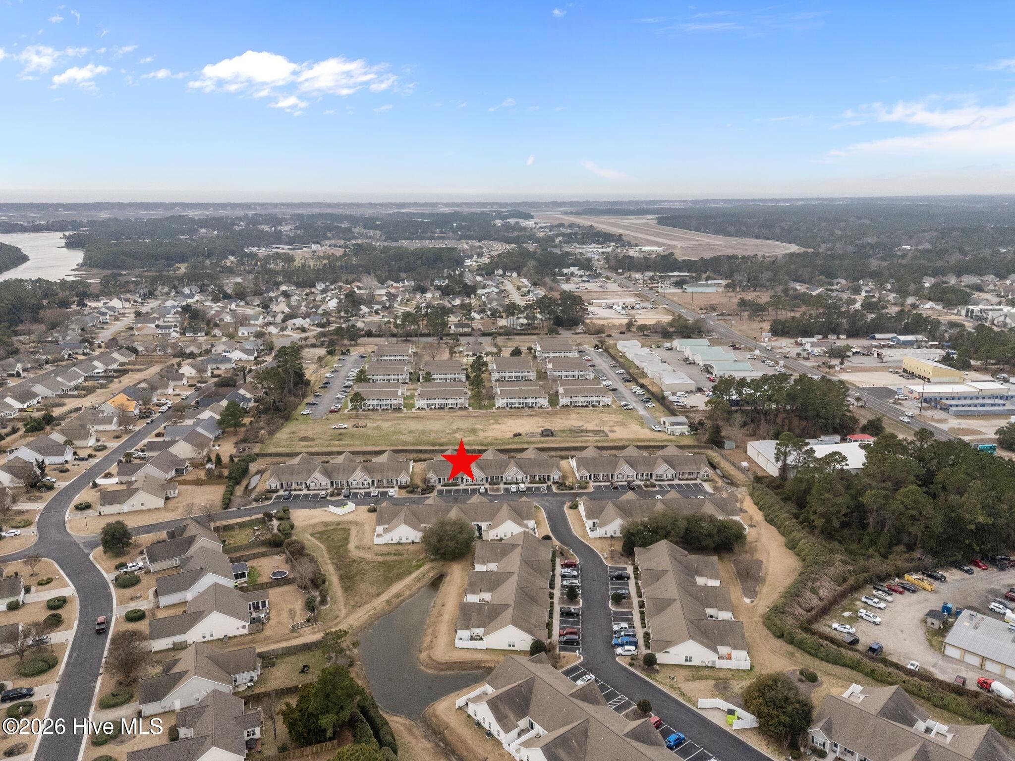 100556175 | Photo 45